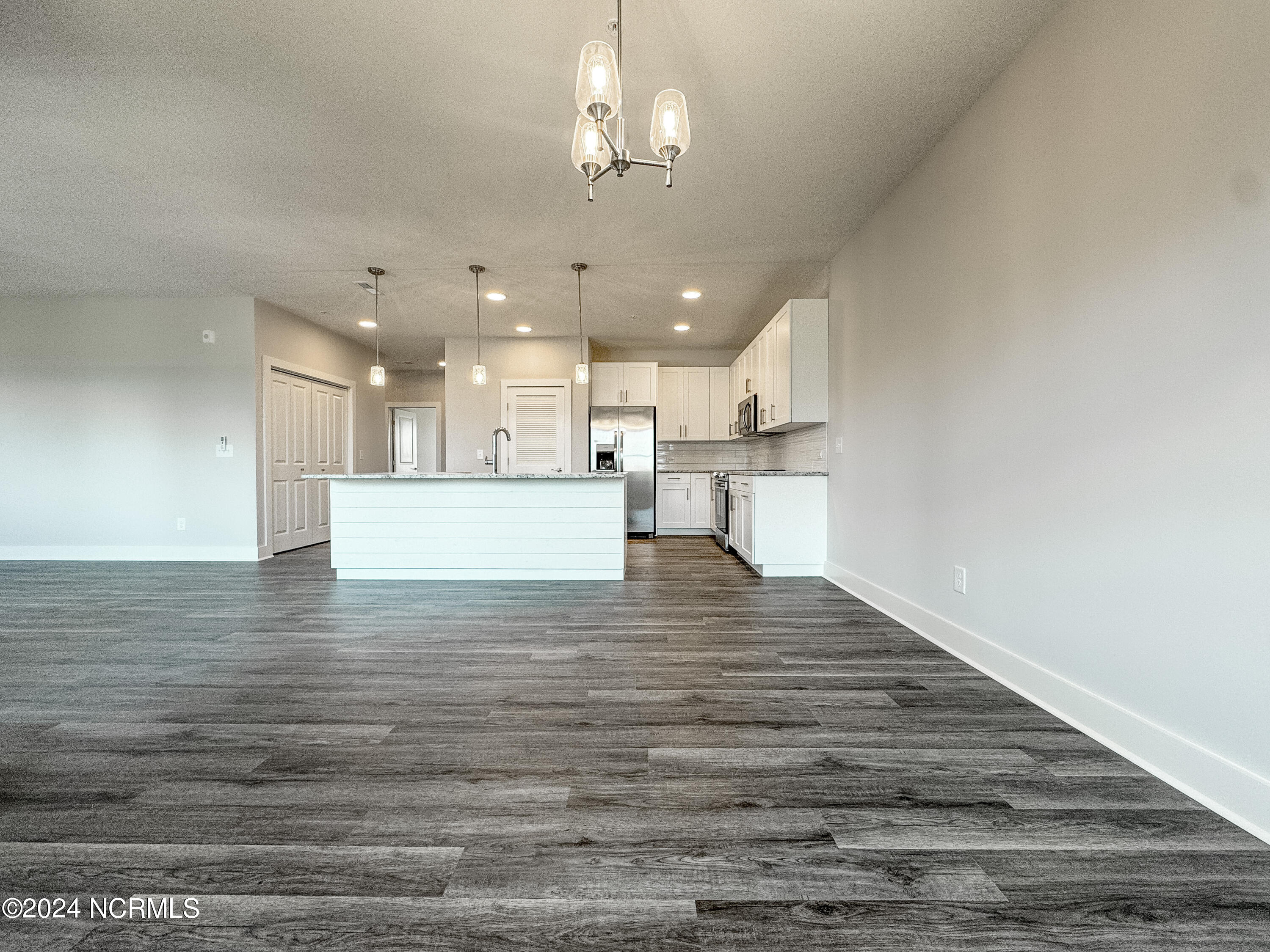 109 Knollwood Drive F,Atlantic Beach