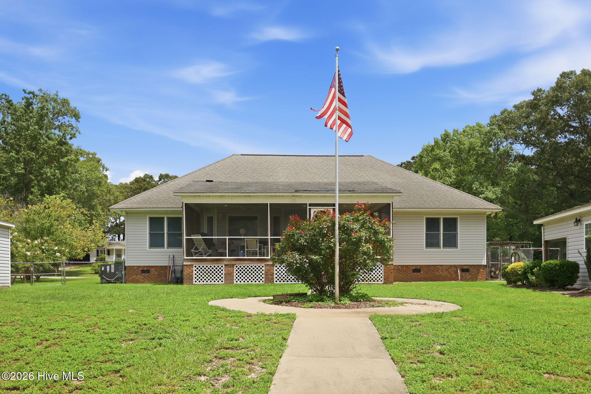 1st image of 108 Arbor Dr, Washington, NC 27889 | MLS# 100594861