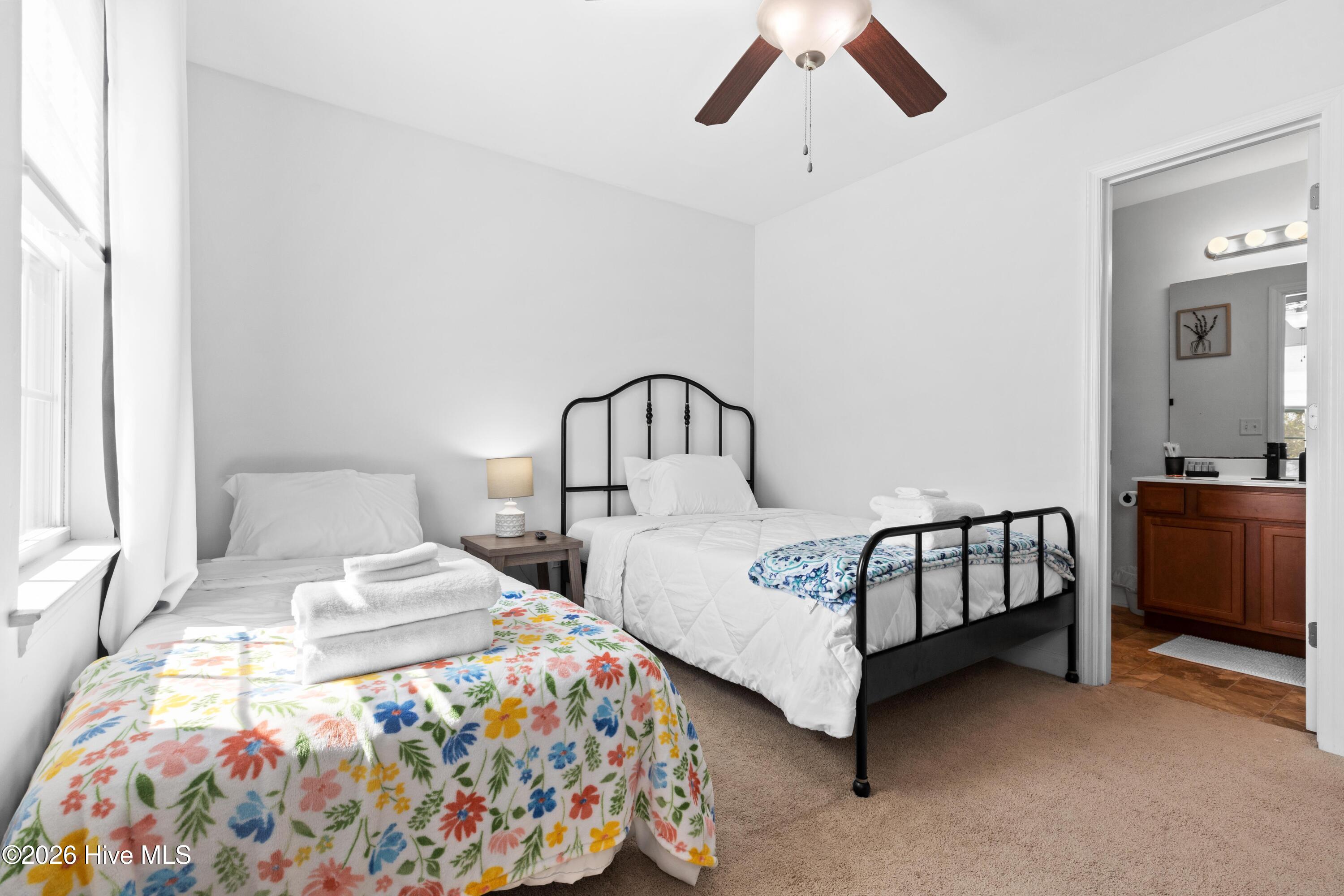 310 Burley Drive 4,Hubert