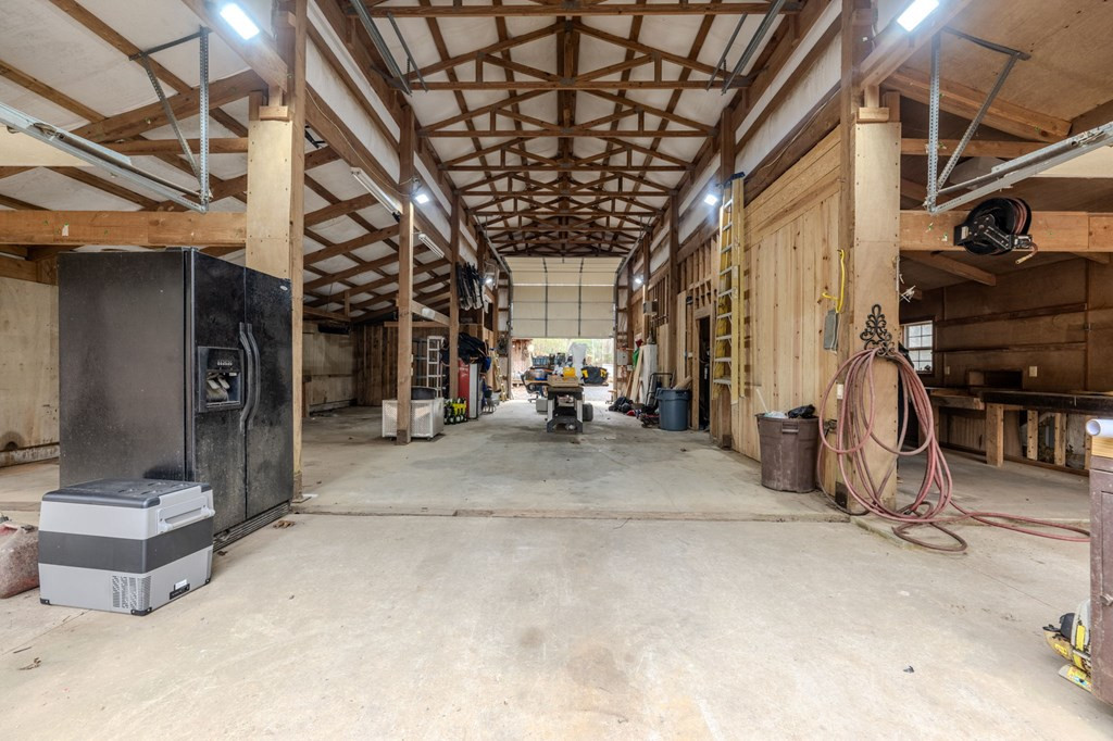 2130 Hedden Road, Murphy, NC 28906 Listing Photo  49