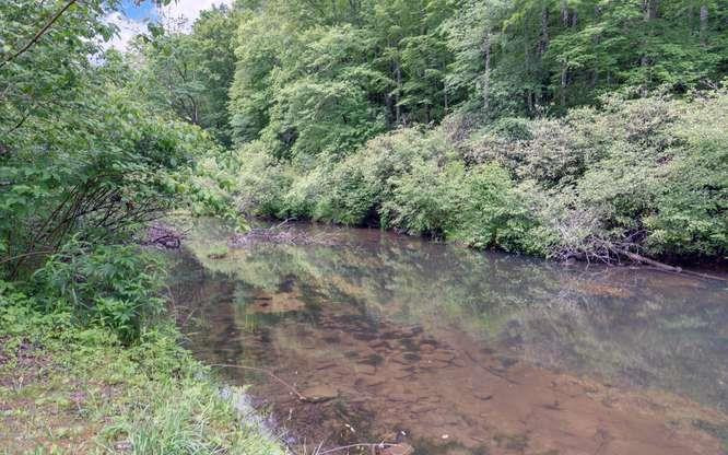 34th image of 192 Nantahala Dam Rd, Topton, NC 28781 | MLS# 98544360