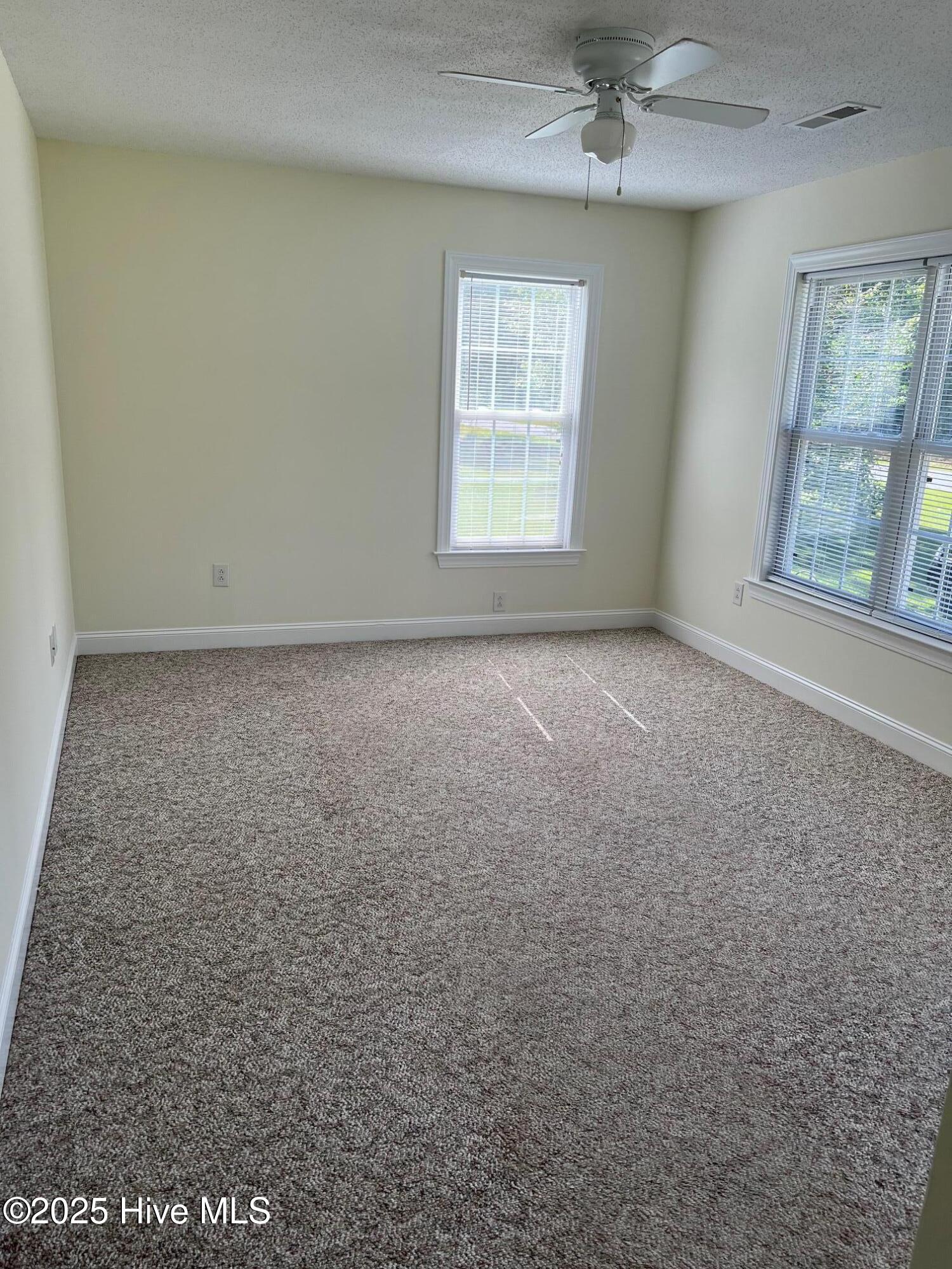 Homes for sale in Pantego, NC | 139 Slade Rd, Pantego, NC 27860 | MLS# 100516960