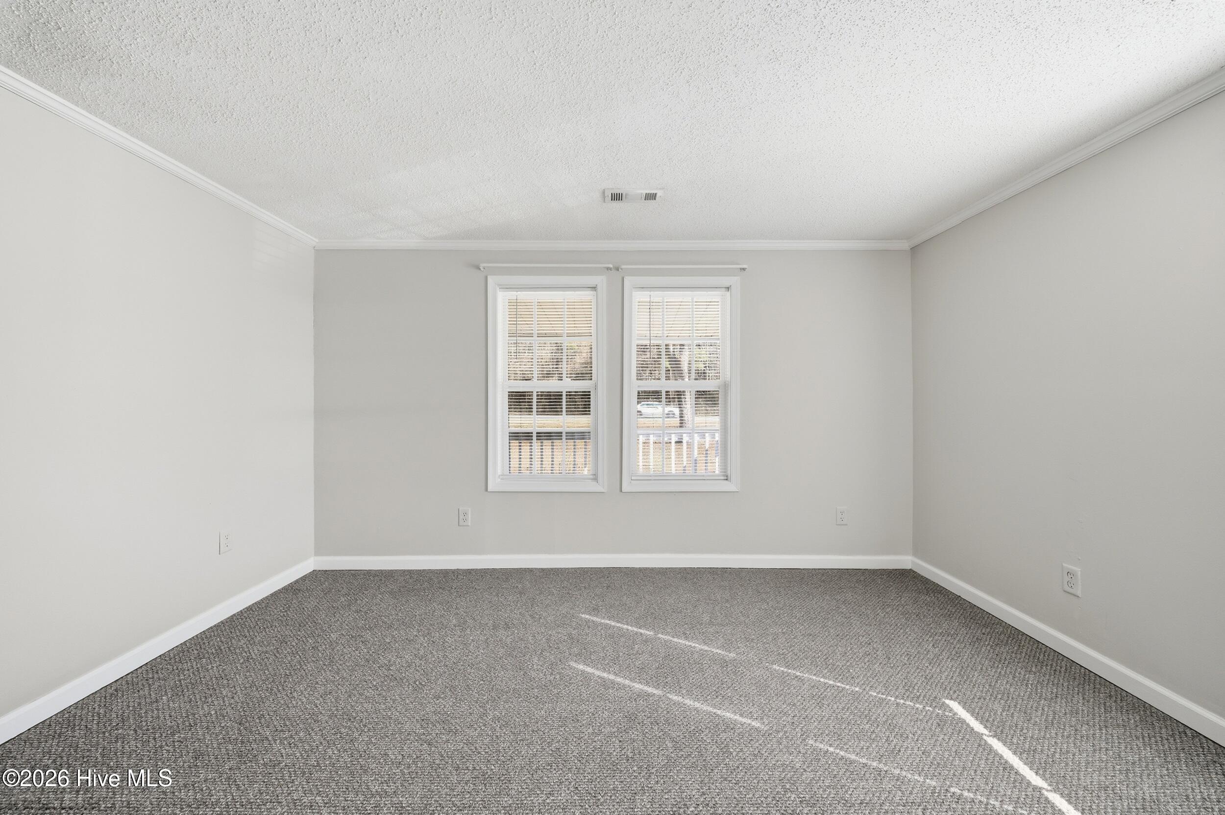 1347 Virginia Road, Edenton, NC, 27932