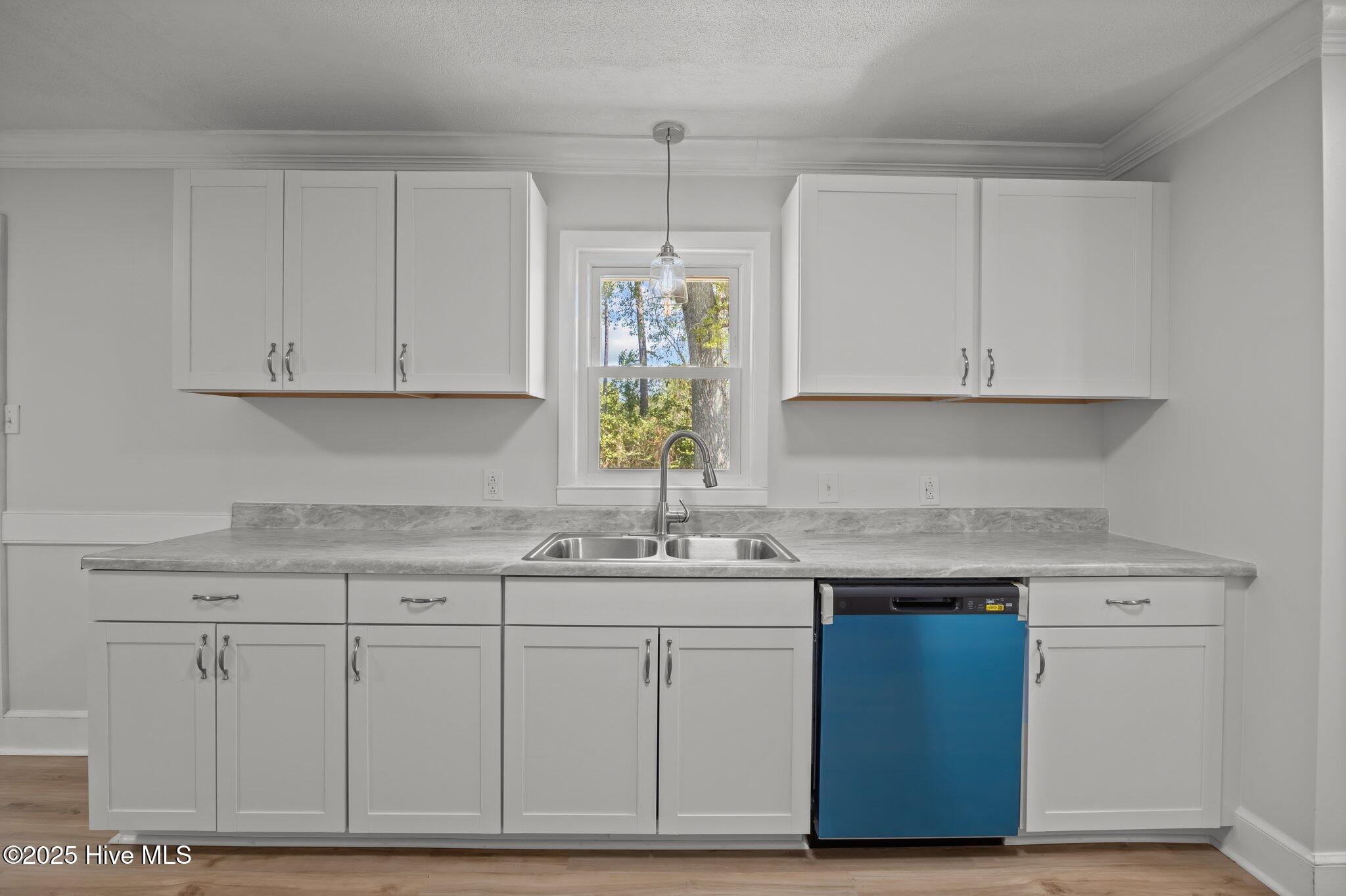 100500970 | Photo 12