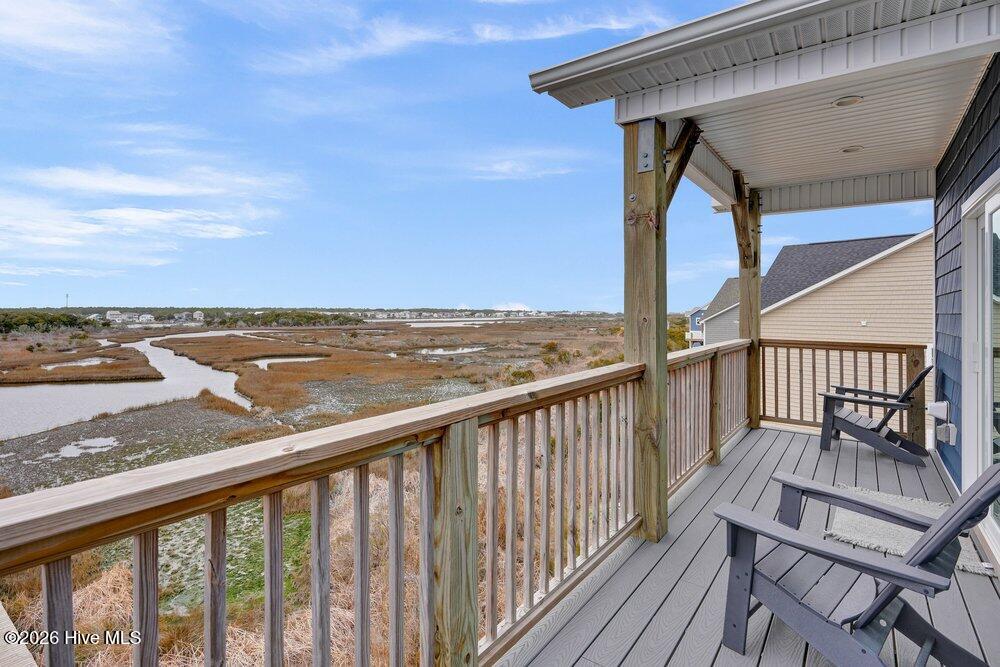 100558535 | Photo 44