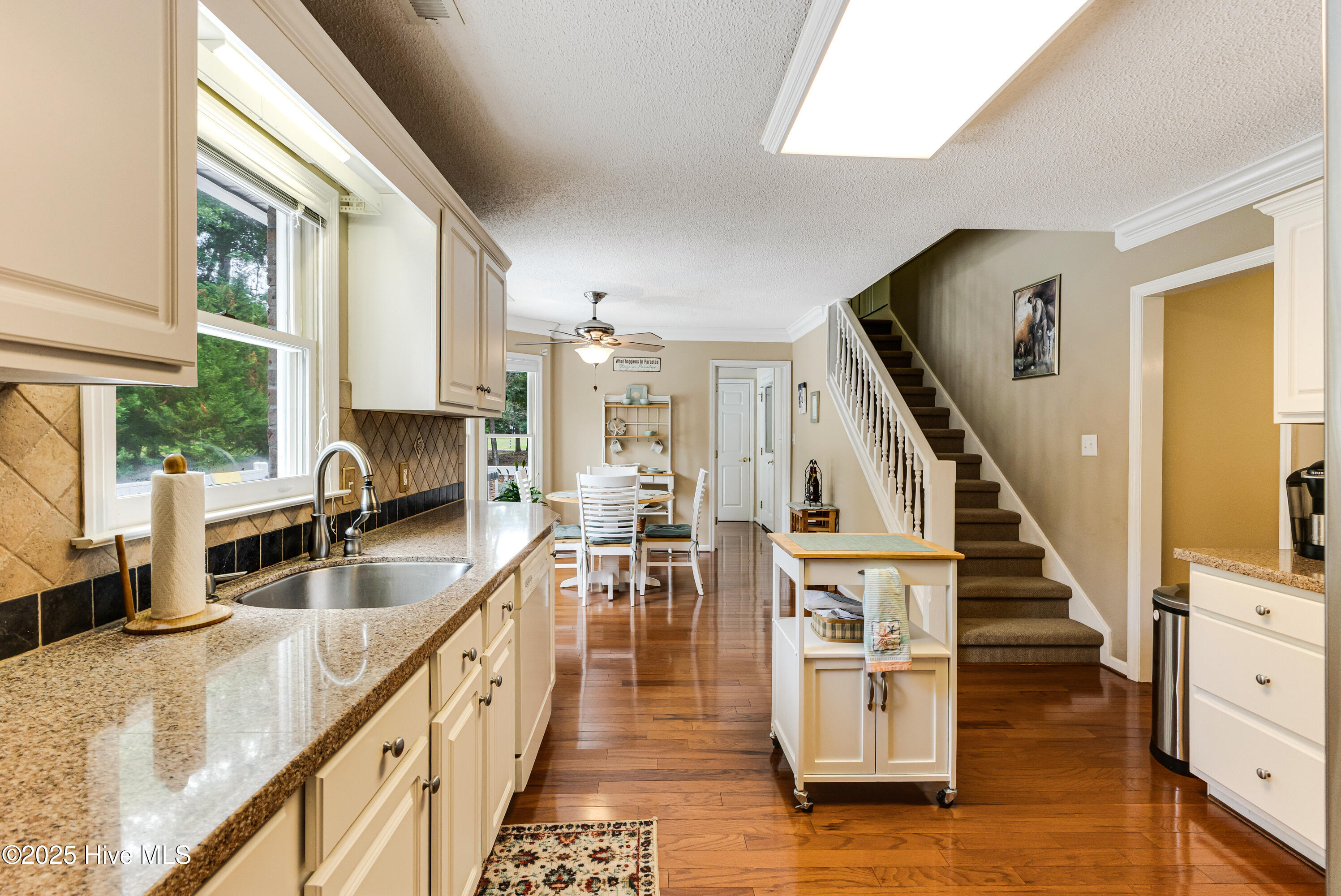 100508279 | Photo 17