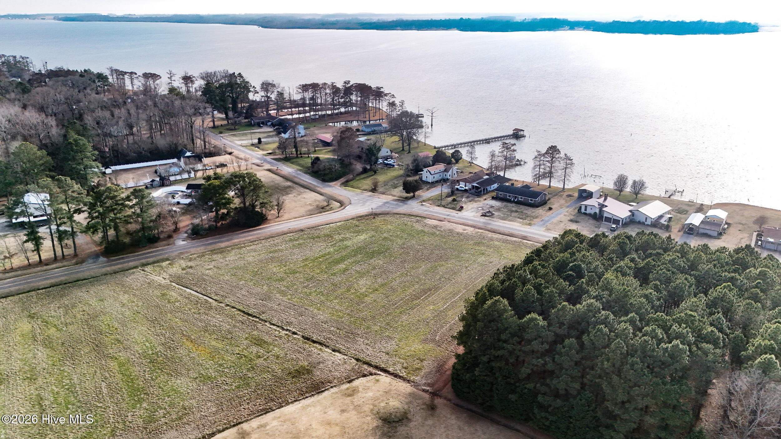 1300 Albemarle Drive, Elizabeth City, NC, 27909