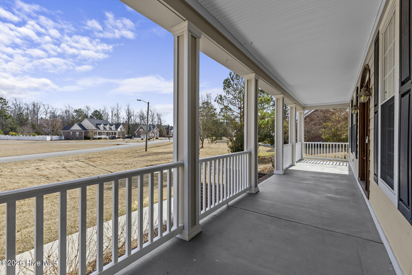 237 Country Squire Lane, Jacksonville, NC, 28540