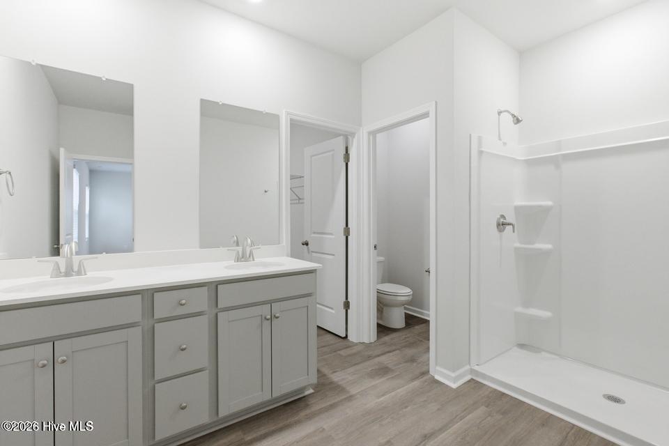 1301 Santa Lucia Road,New Bern