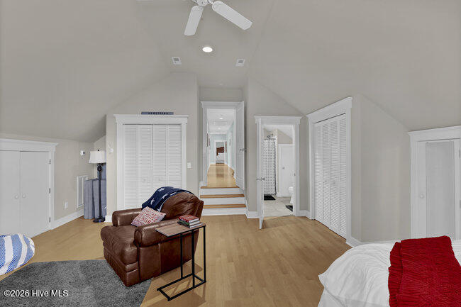 101 Cottage Walk, Hampstead, NC, 28443