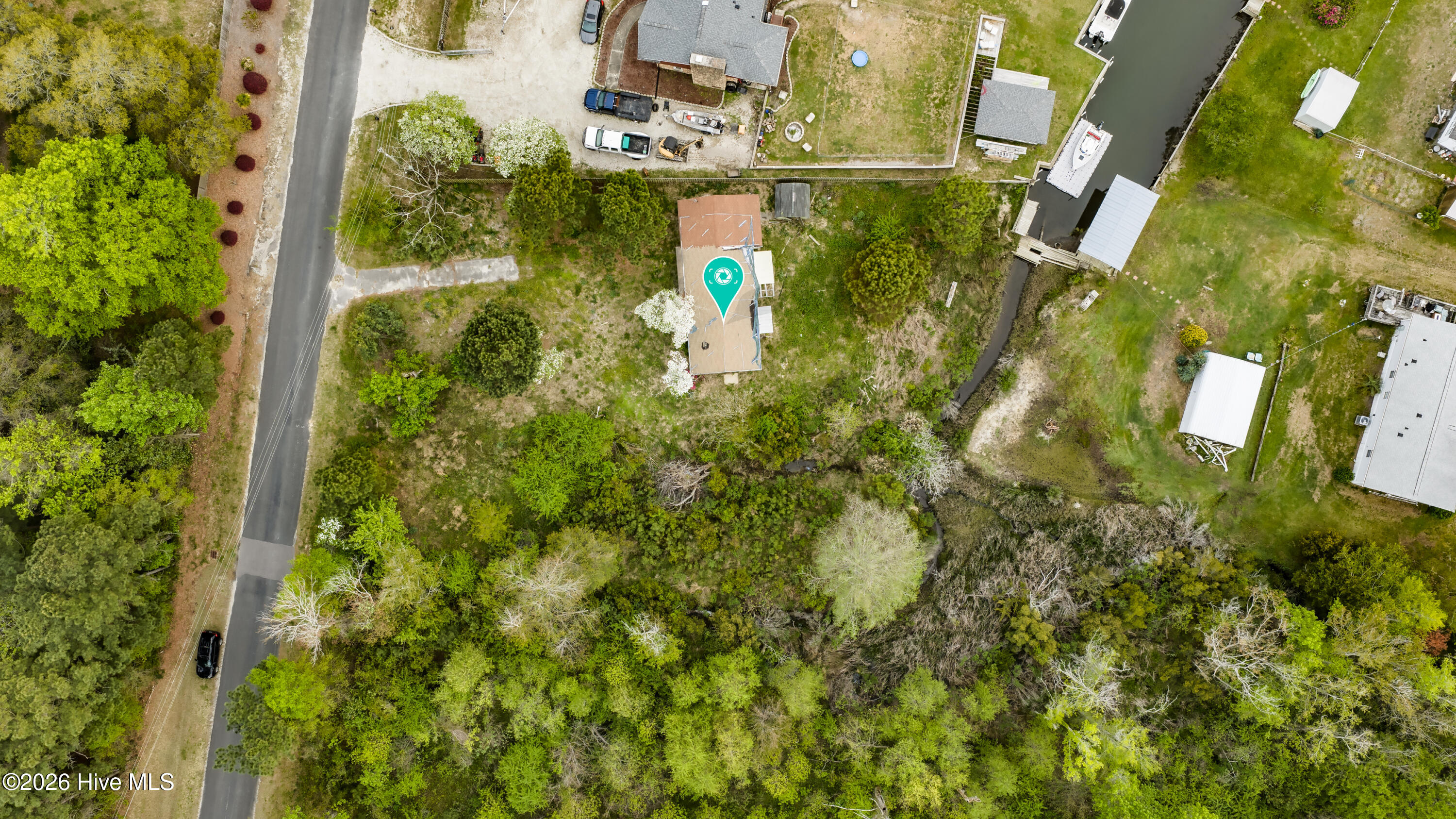 100565170 | Photo 13