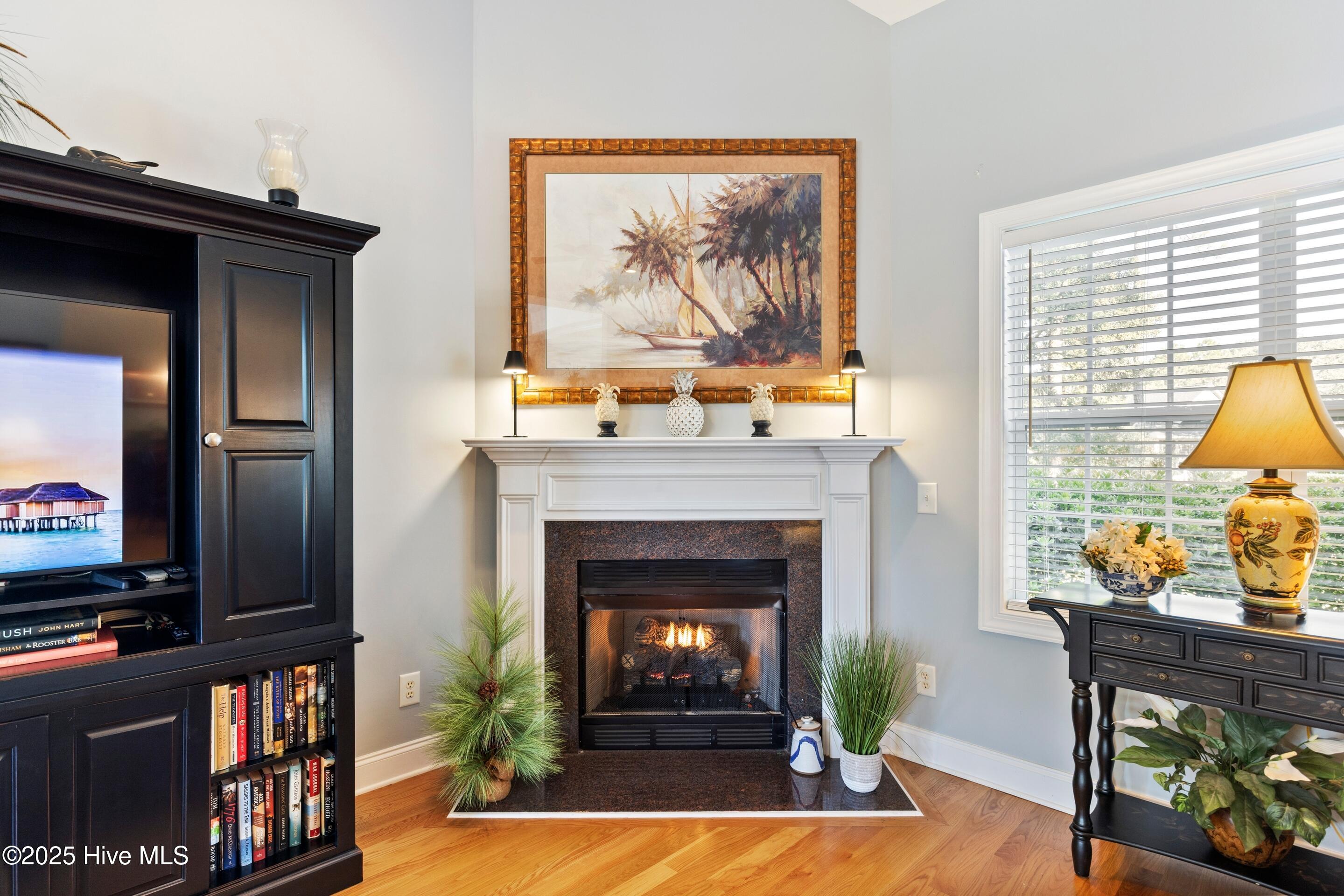 100538376 | Photo 10