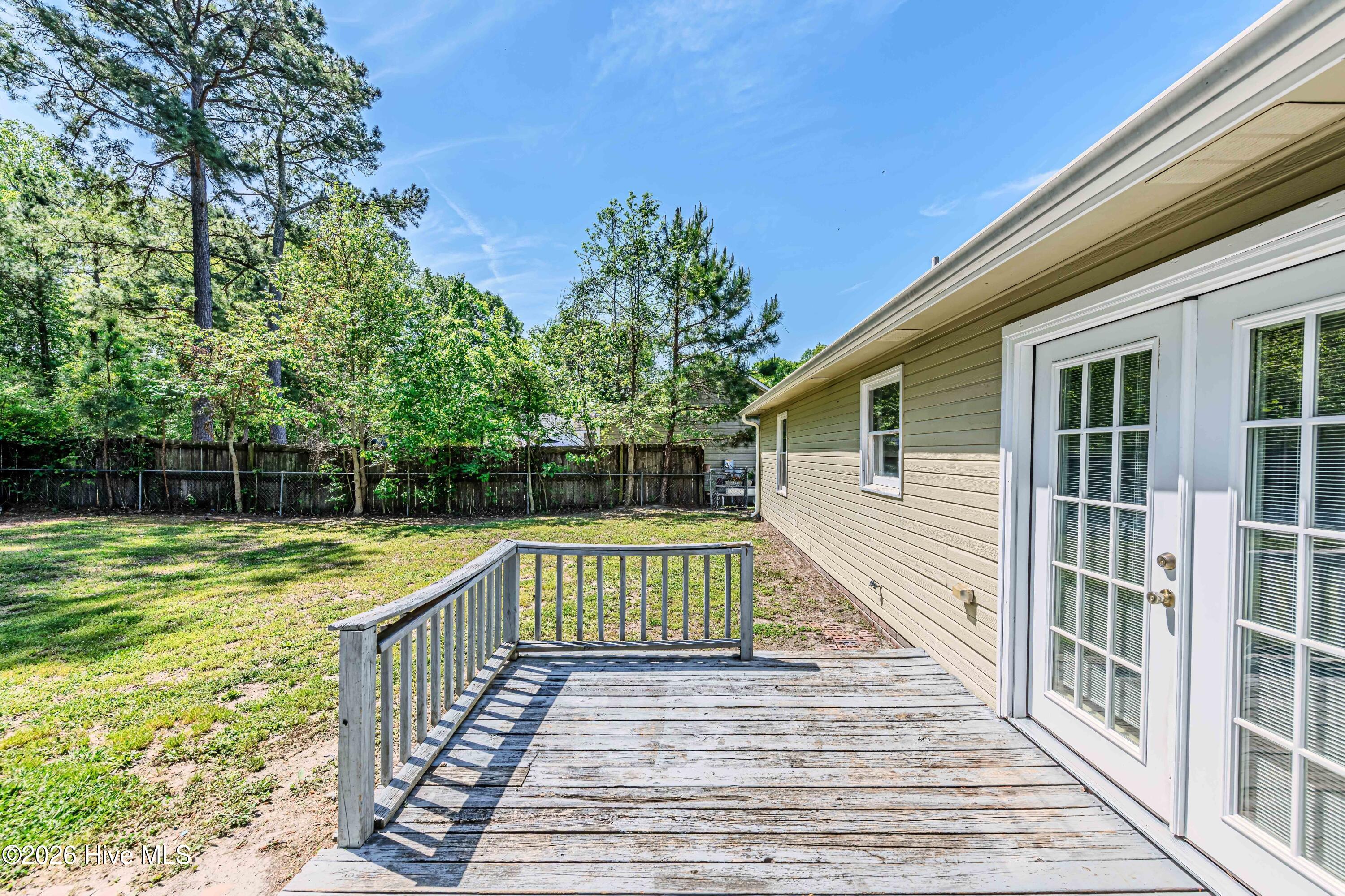 100568106 | Photo 57