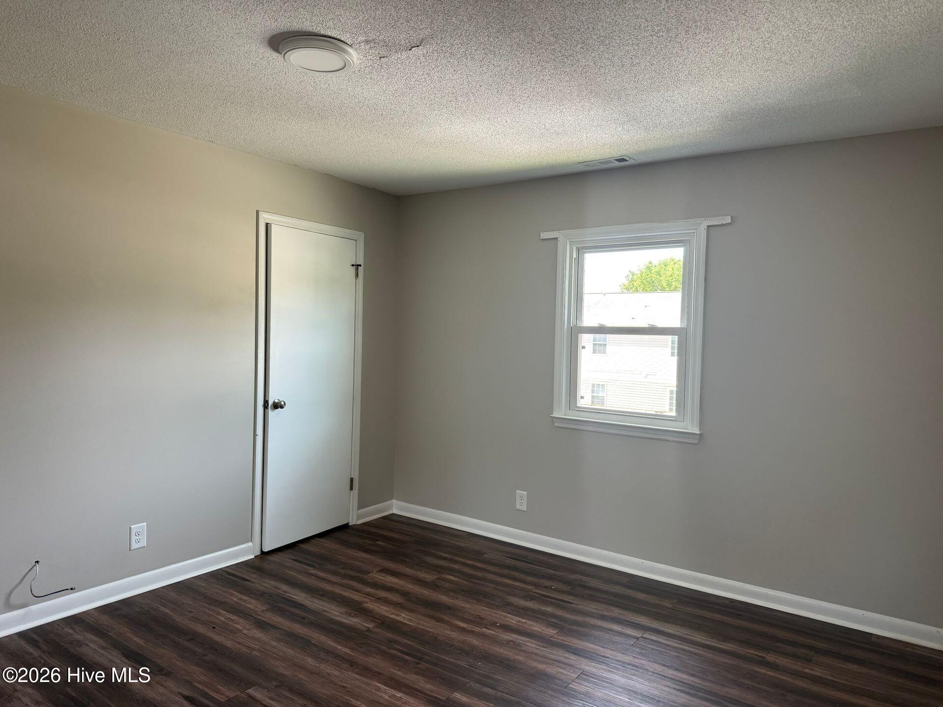 2310 Indian Drive UNIT 8, Jacksonville, NC, 28546