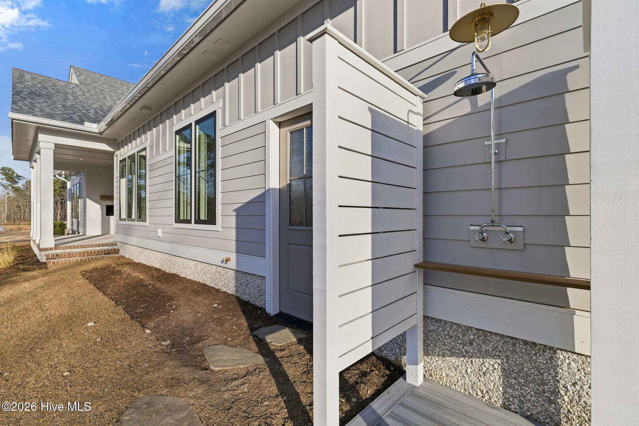 100500065 | Photo 75