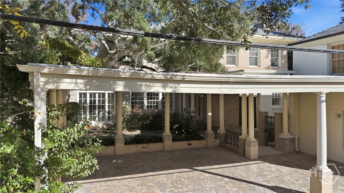 103 E 51st Street, Savannah, GA 31405 Listing Photo  62