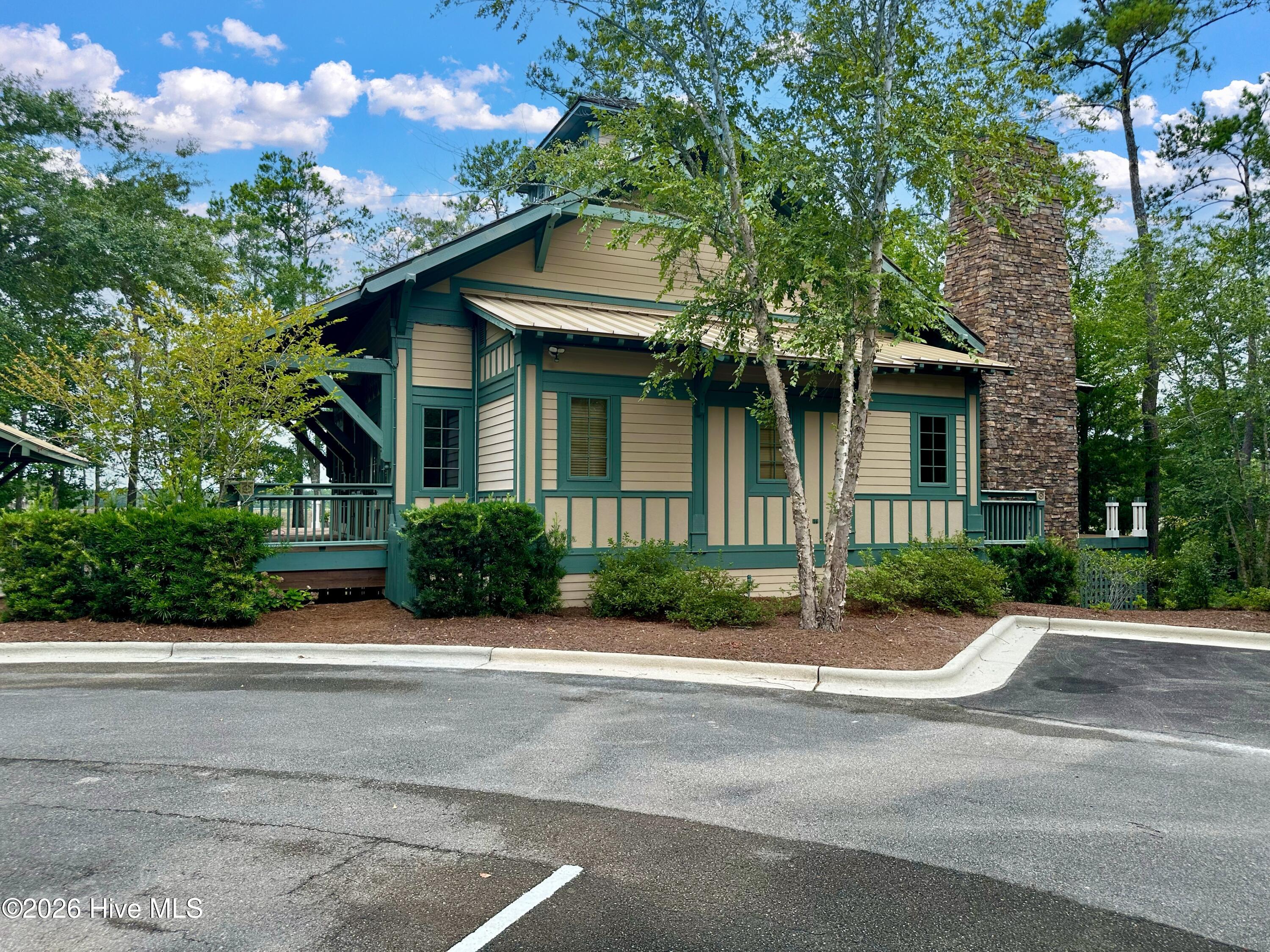 514 Astoria Lane SE, Bolivia, NC, 28422