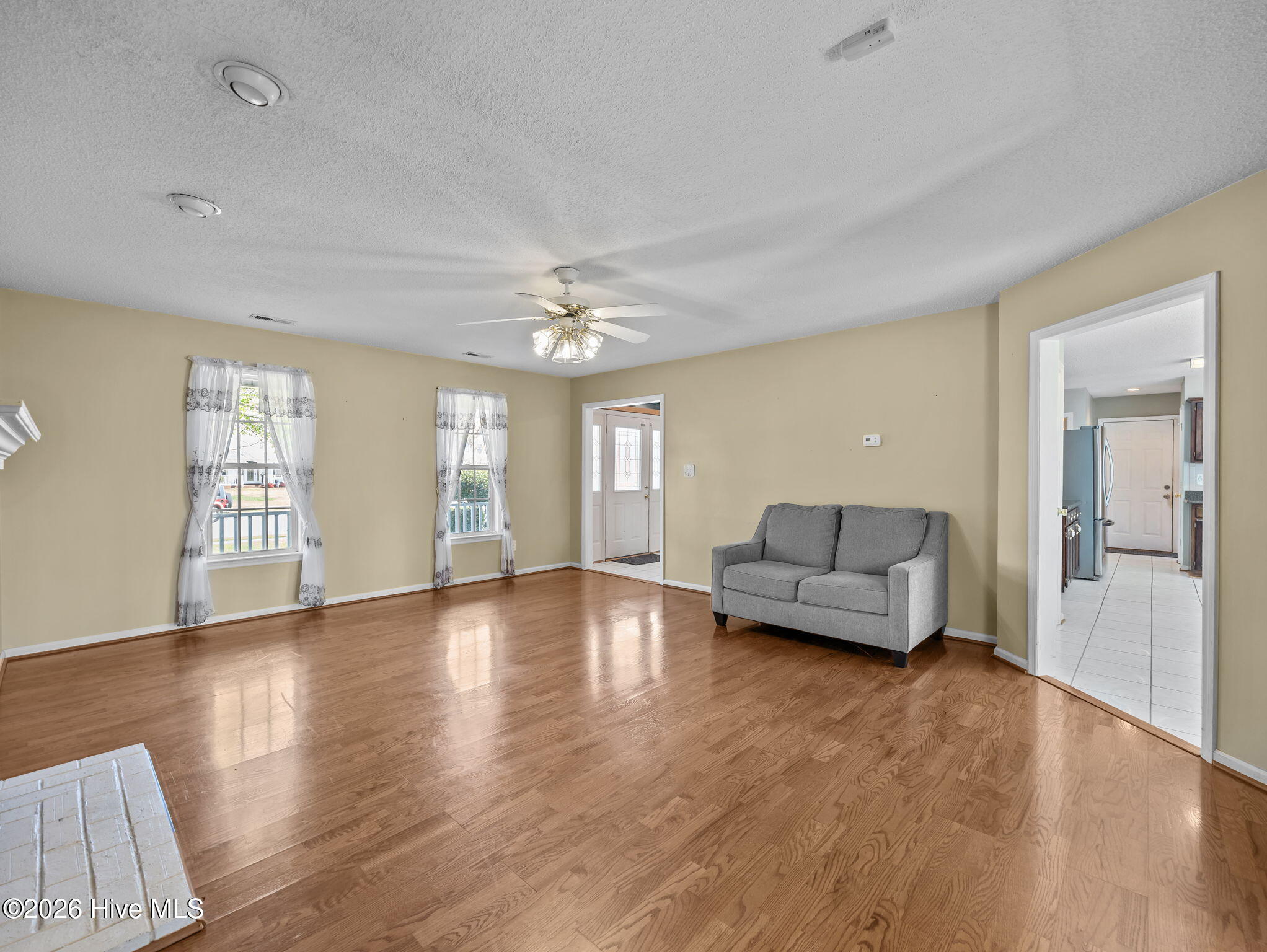 100565135 | Photo 15