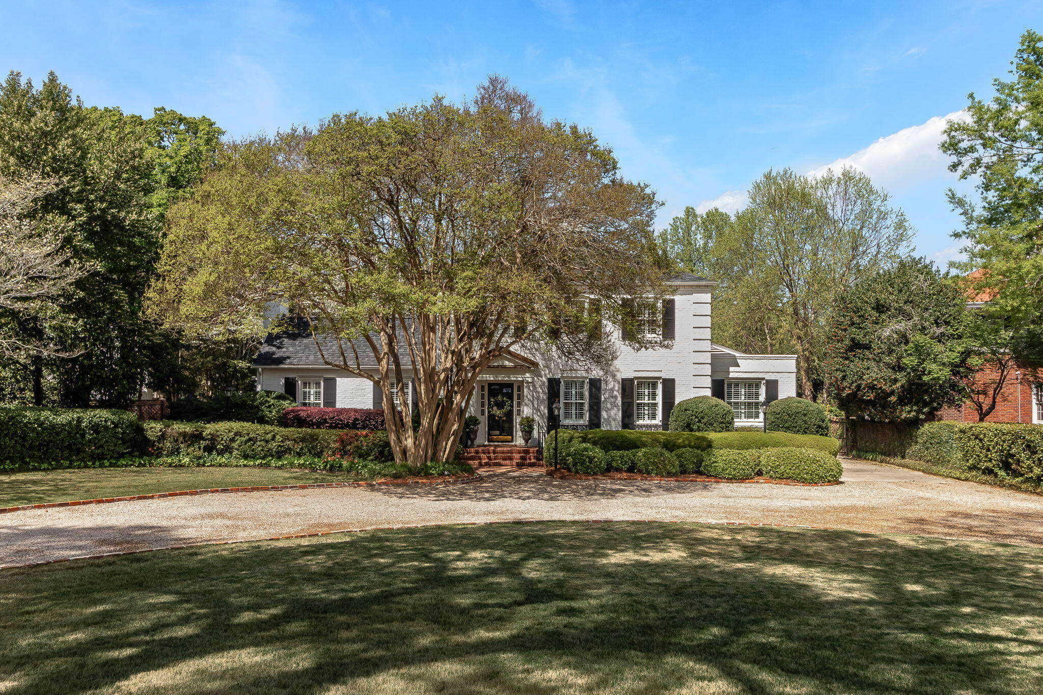 9-web-or-mls-2421 WALTON WAY ©-4293