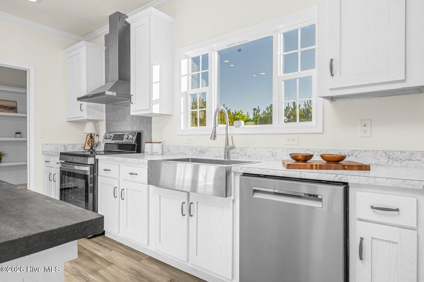 13511 Taylors Store Road, Nashville, NC, 27856