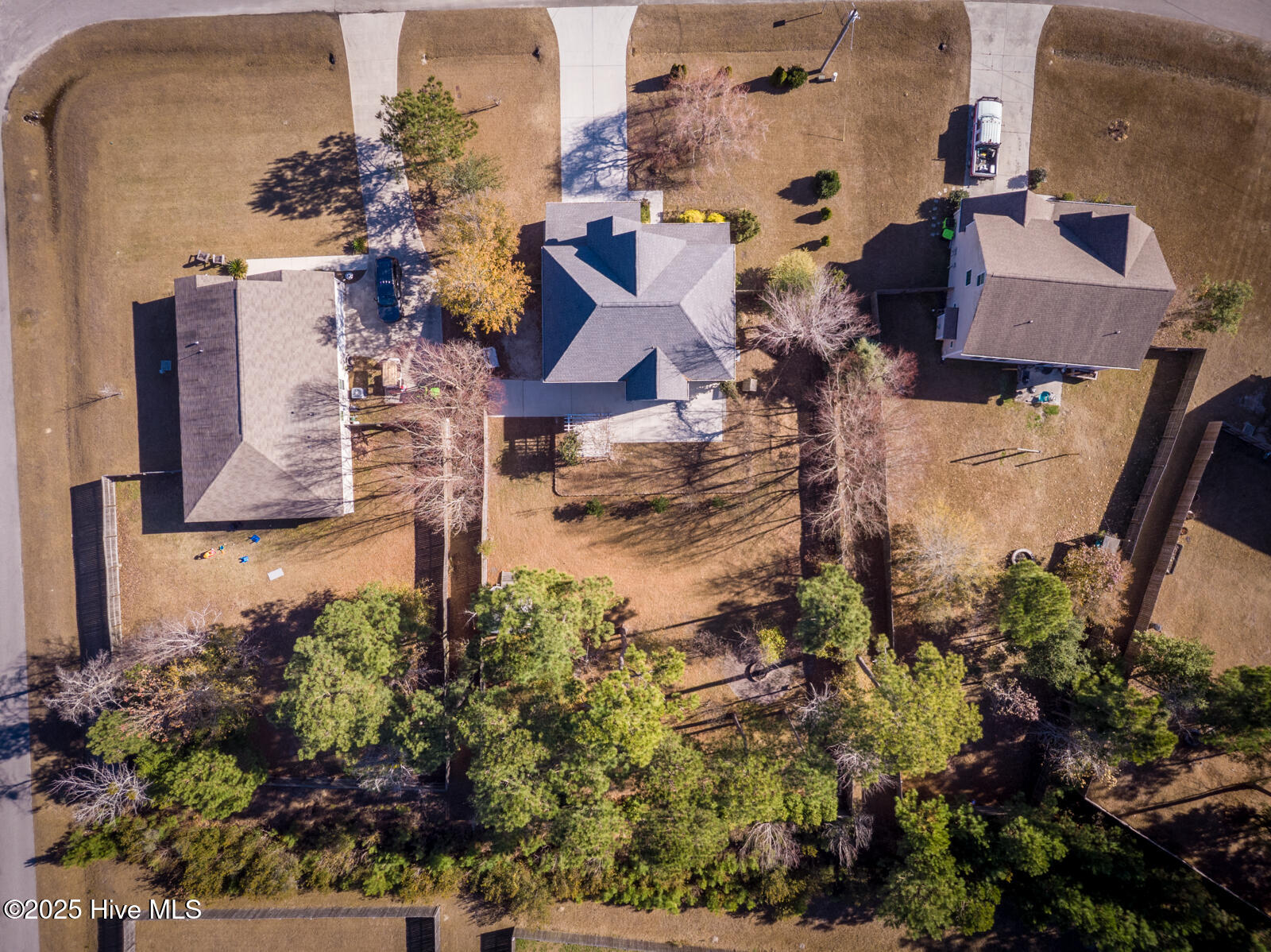 100546251 | Photo 61