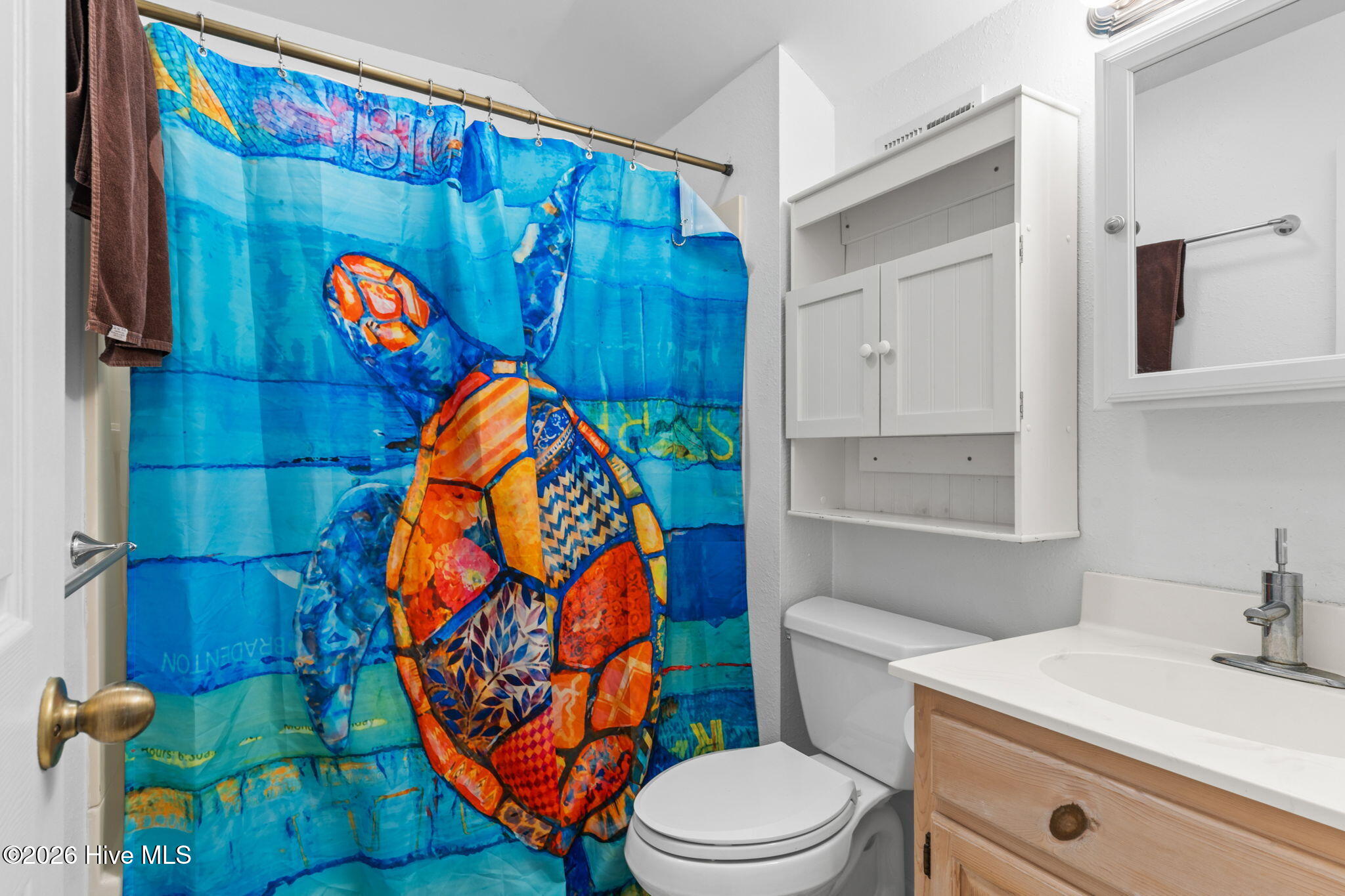 100548707 | Photo 34