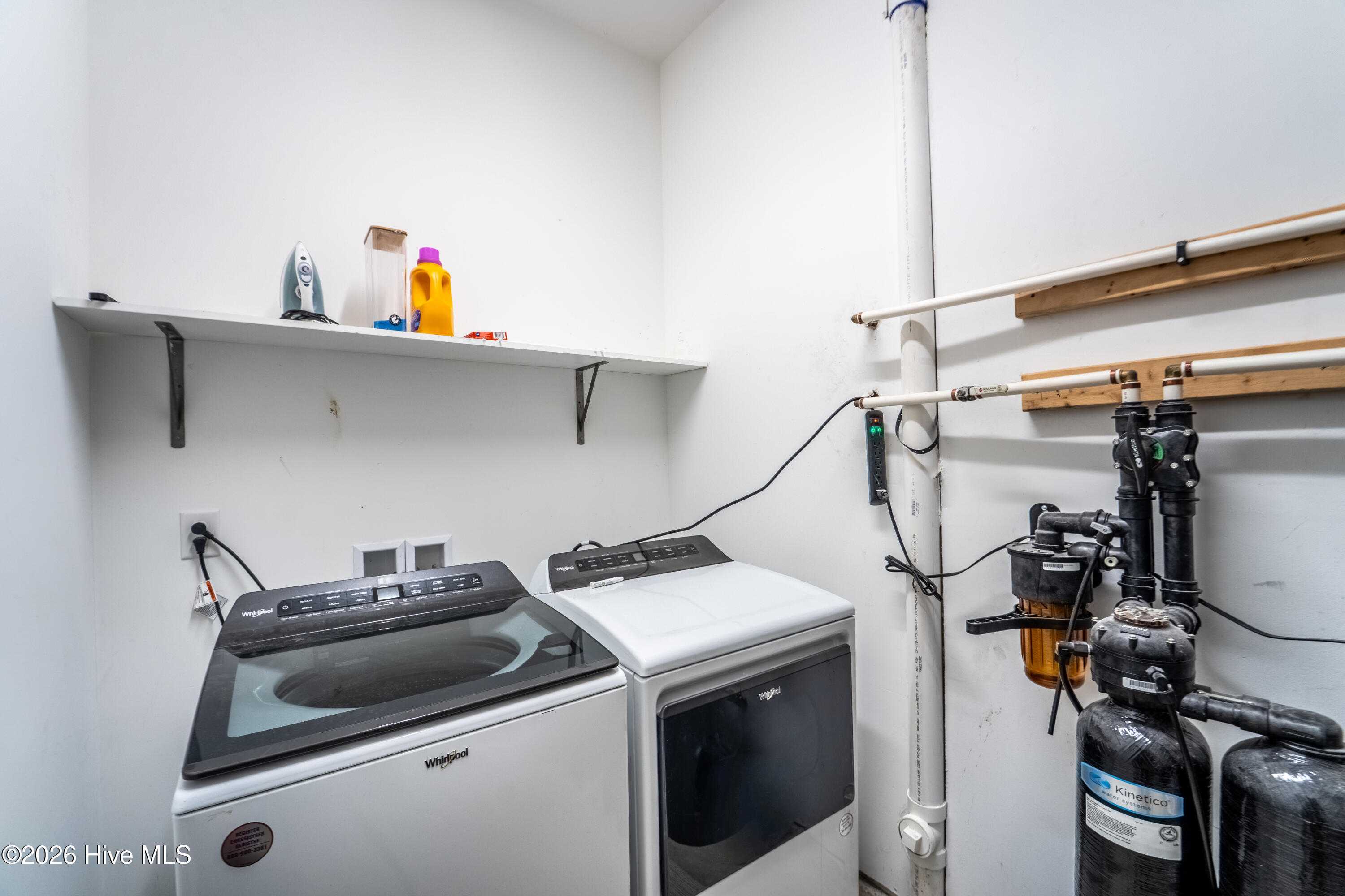 100559226 | Photo 21