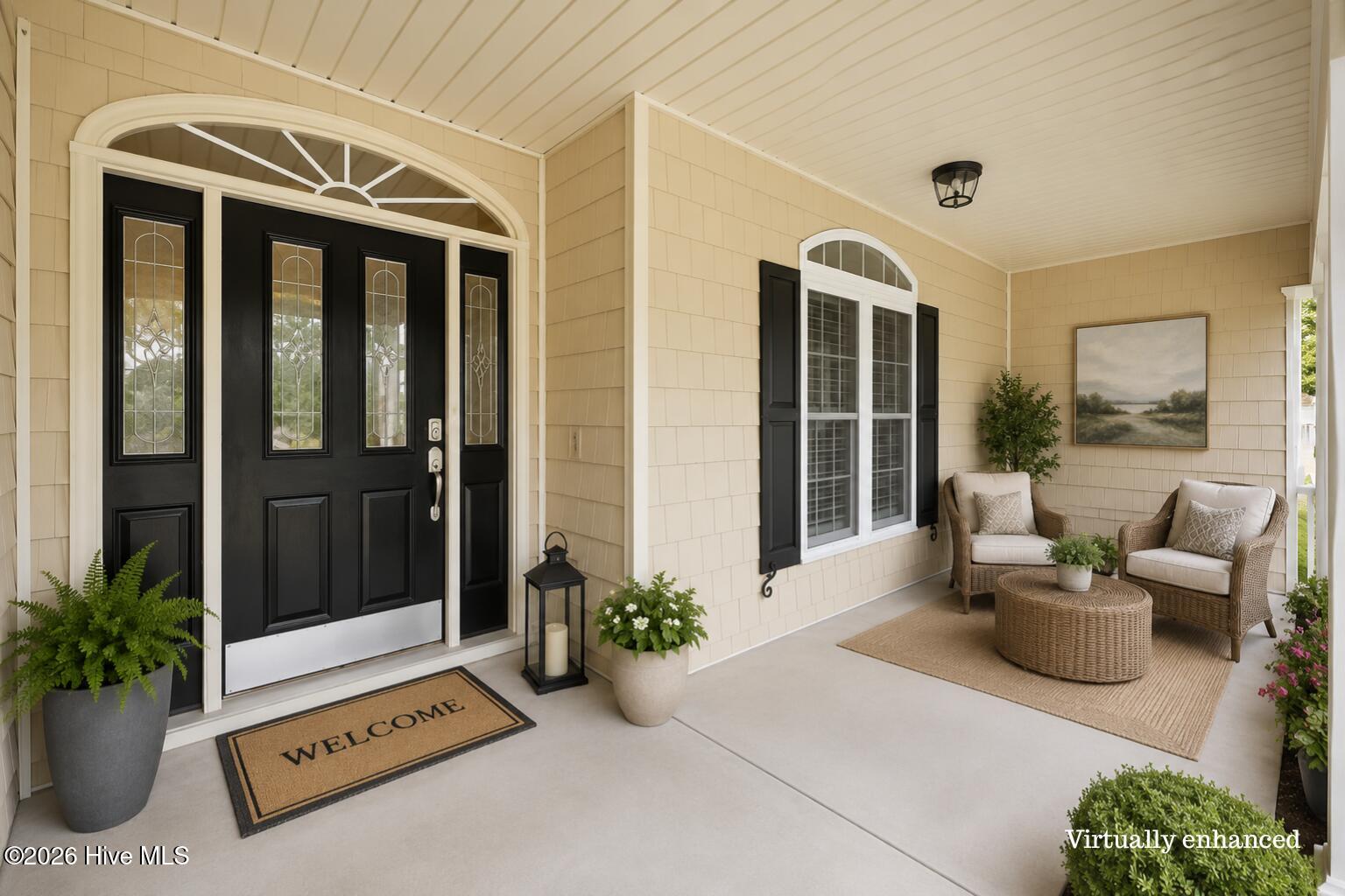 901 Sawgrass Court,New Bern