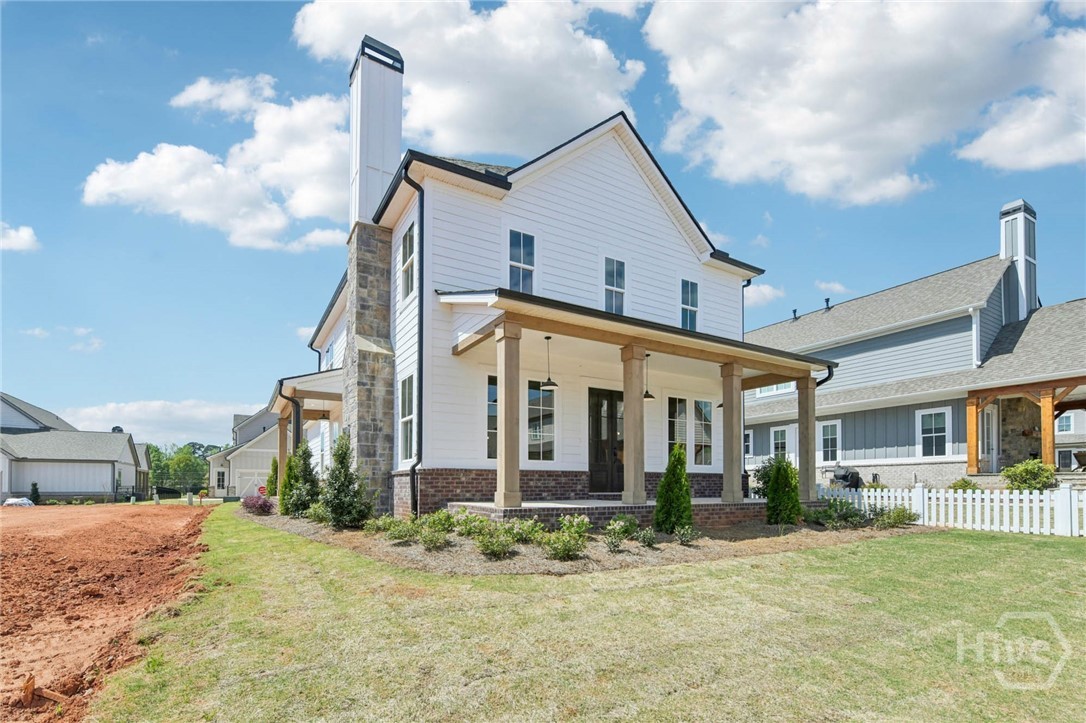 Property photo 4