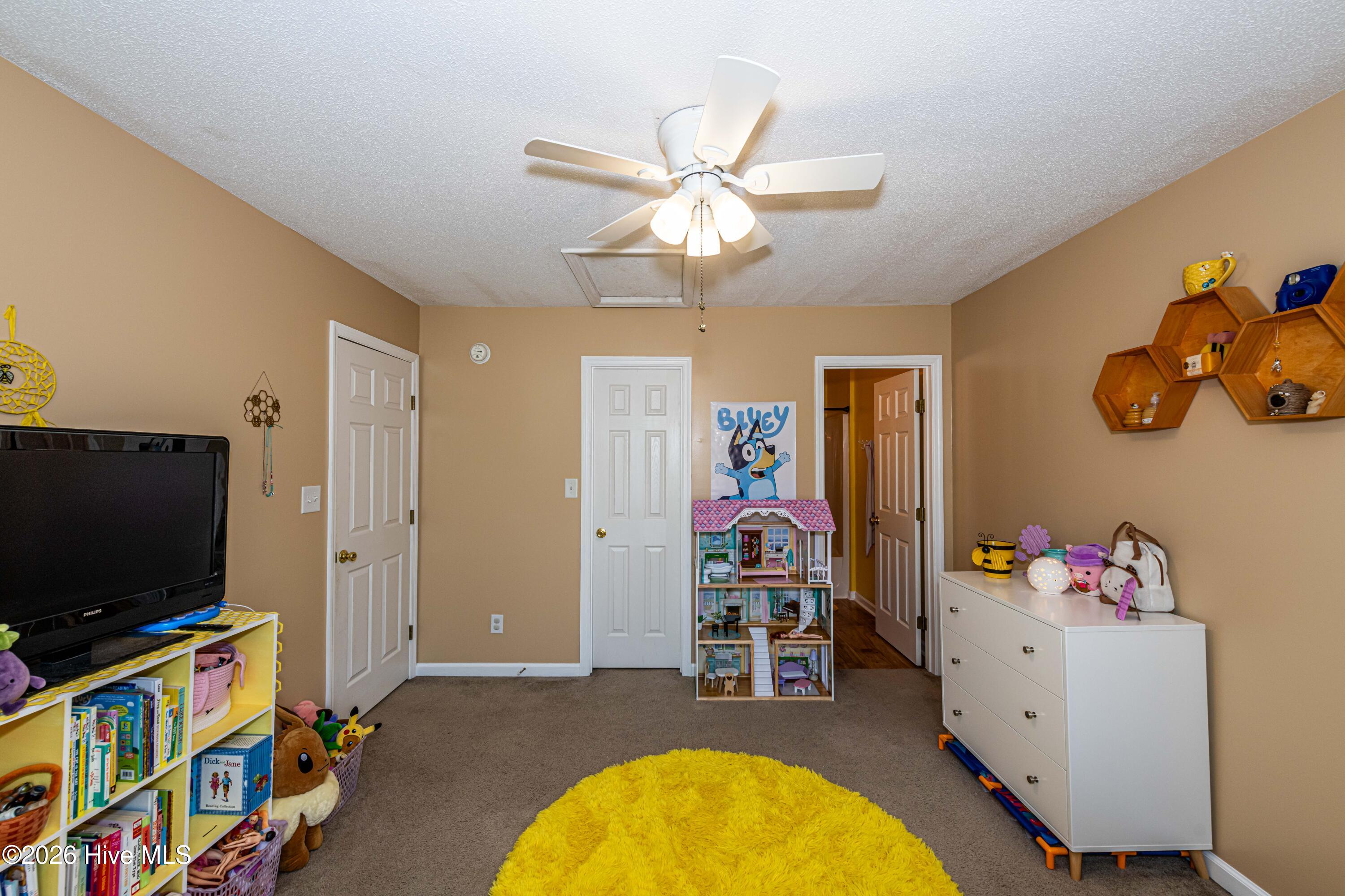 100558731 | Photo 30