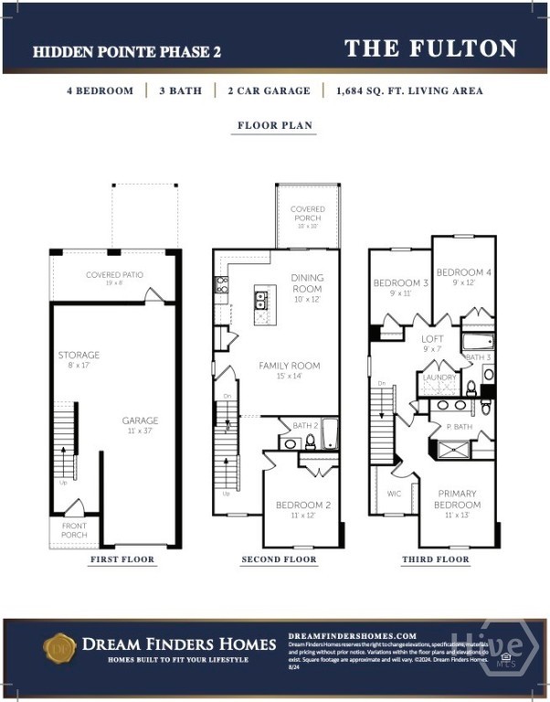 37th image of 111 Annoula Wy, Savannah, GA 31419 | MLS# SA361700