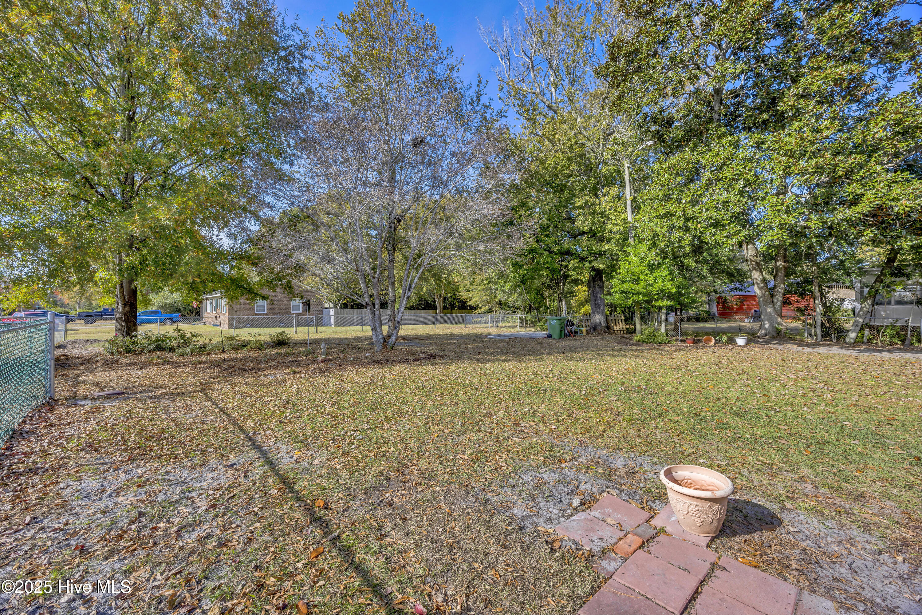 100541737 | Photo 27