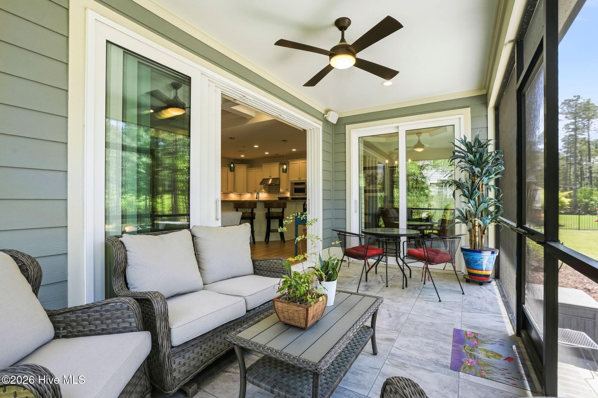 100569004 | Photo 44