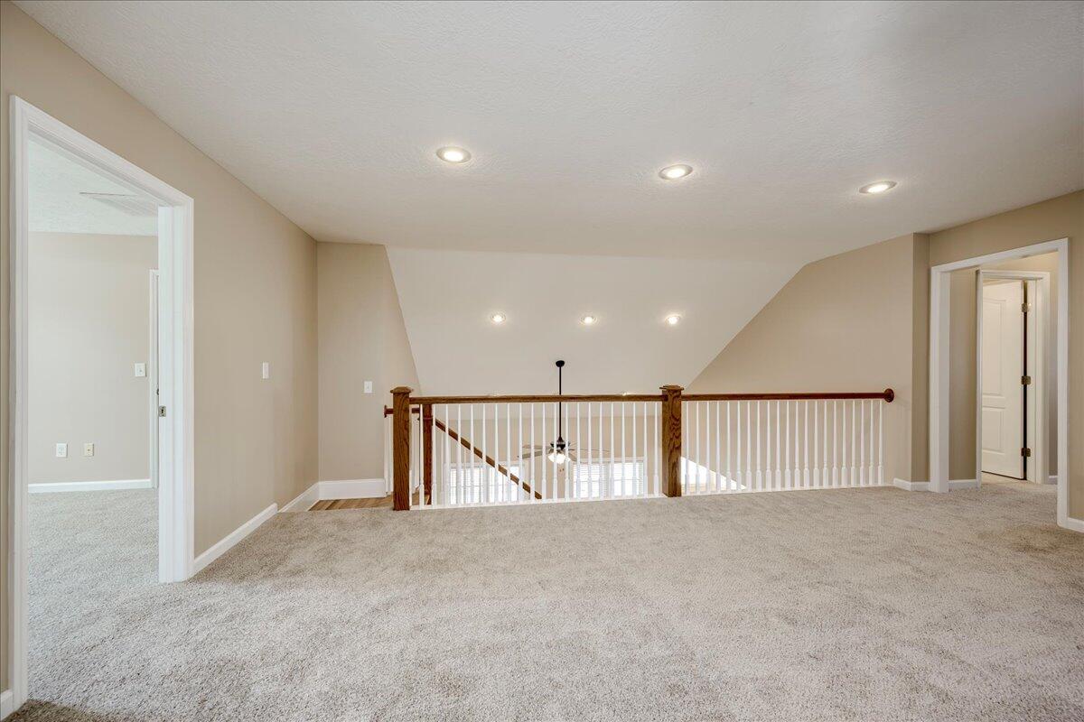 619 Burgamy Pass, Grovetown, GA, 30813