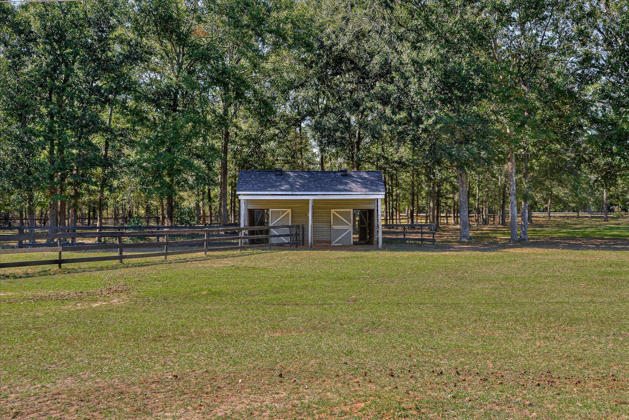 Homes for sale in Beech Island, SC | 162 Boyd Pond Rd, Beech Island, SC 29842 | MLS# 548463