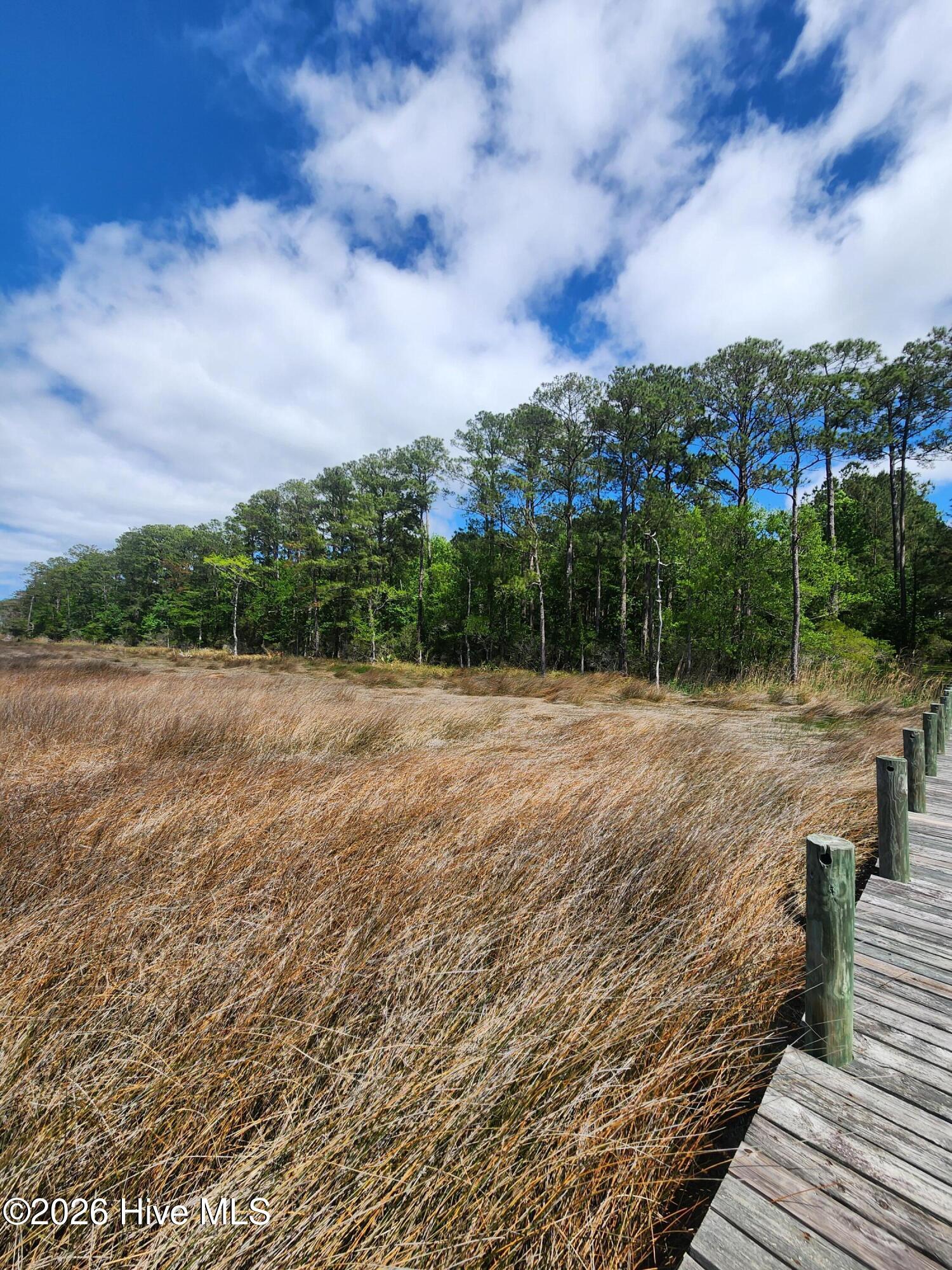 129 25 Garbacon Drive,Beaufort