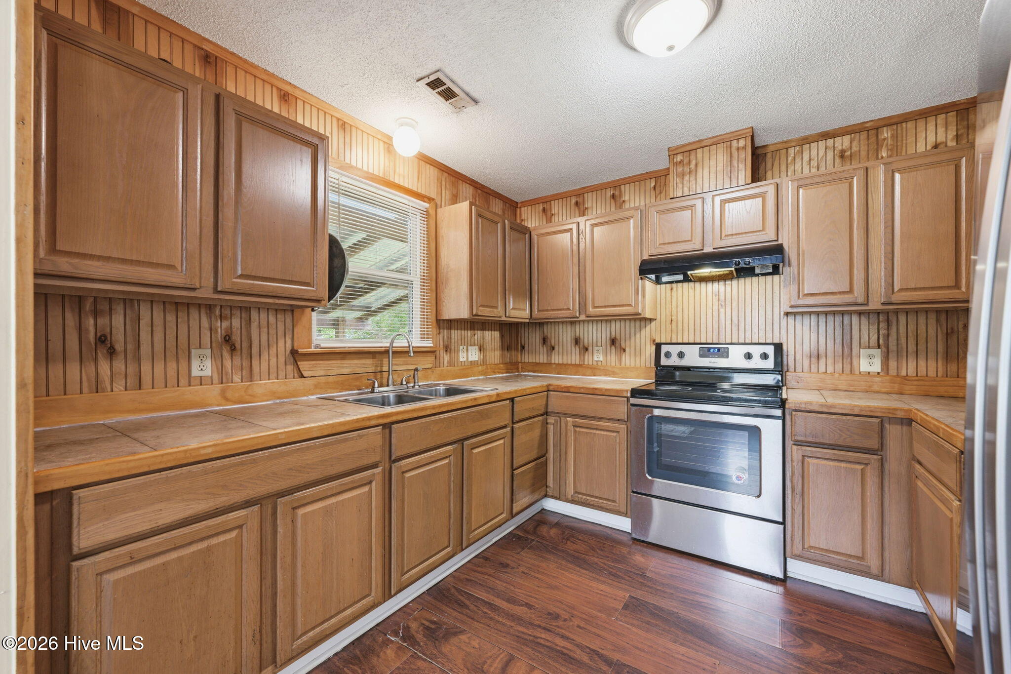 913 Fort Totten Drive,New Bern