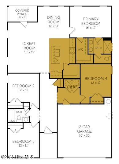 100536062 | Photo 11