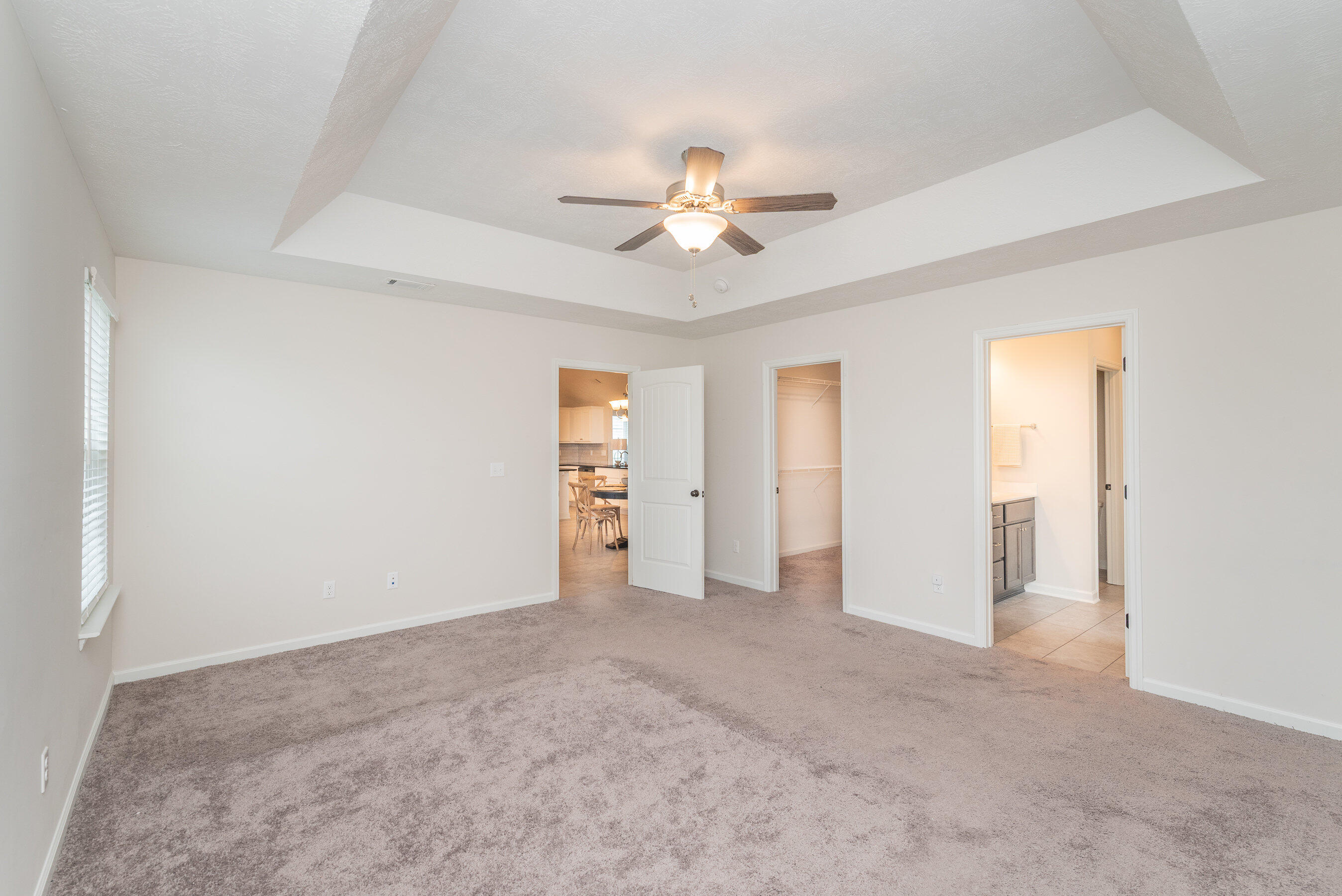 818 Goodale Drive