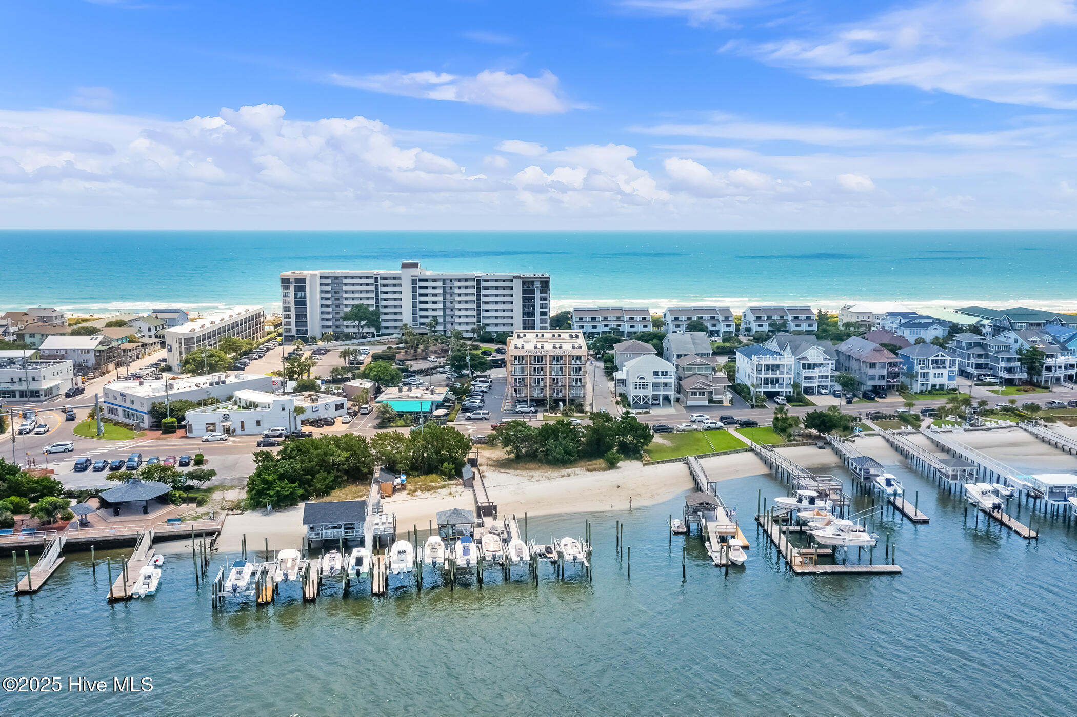 Homes for sale in Wrightsville Beach, NC | 104 S Lumina Ave #Unit 103, Wrightsville Beach, NC 28480 | MLS# 100518764