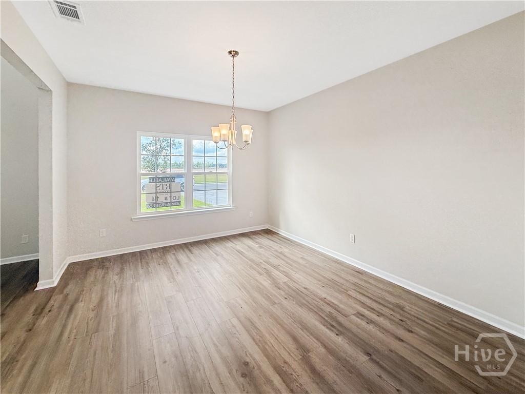Photo 3 of Single family home for sale at 362 Quail Run Way Se, Allenhurst, GA 31301 | MLS# SA353457 | Listing updated on 2026-09-17