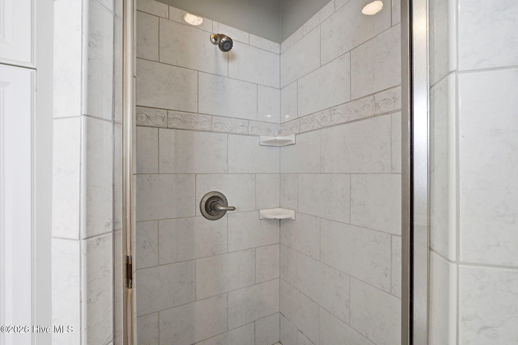 100559880 | Photo 39