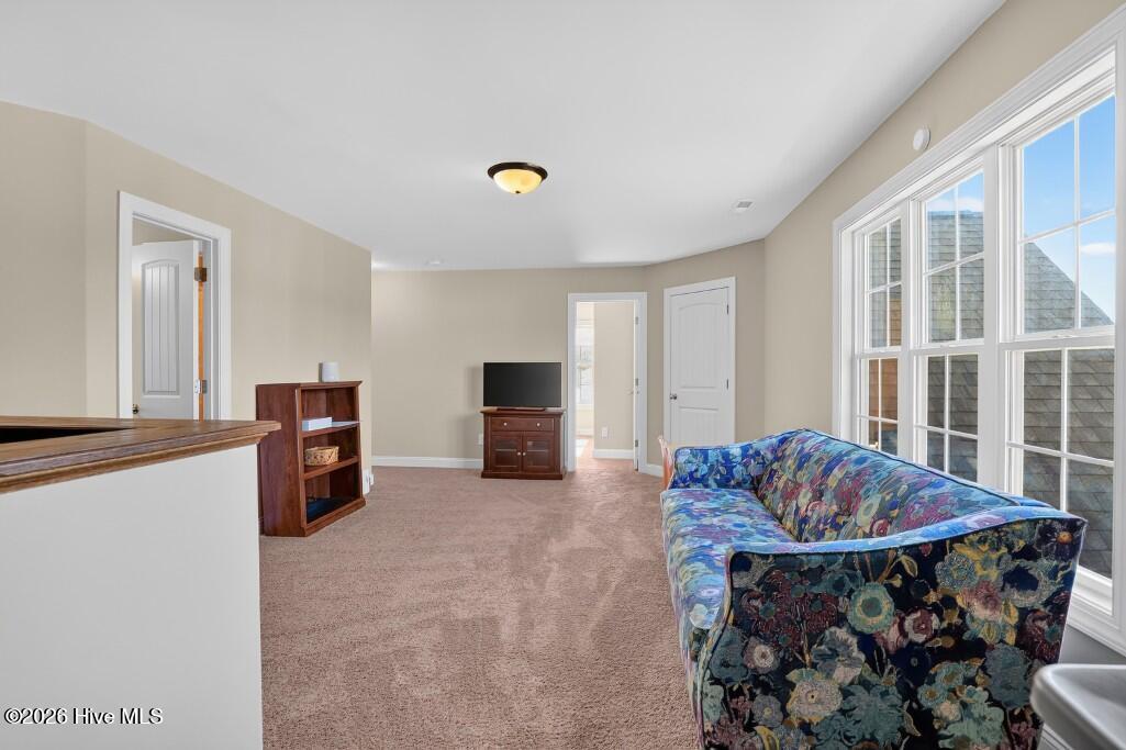 1000 Kingfish Way,New Bern