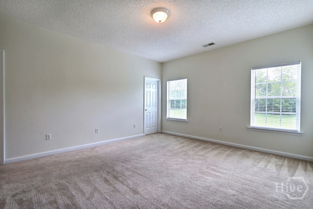 20 Evergreen Oak Drive, Richmond Hill, GA, 31324