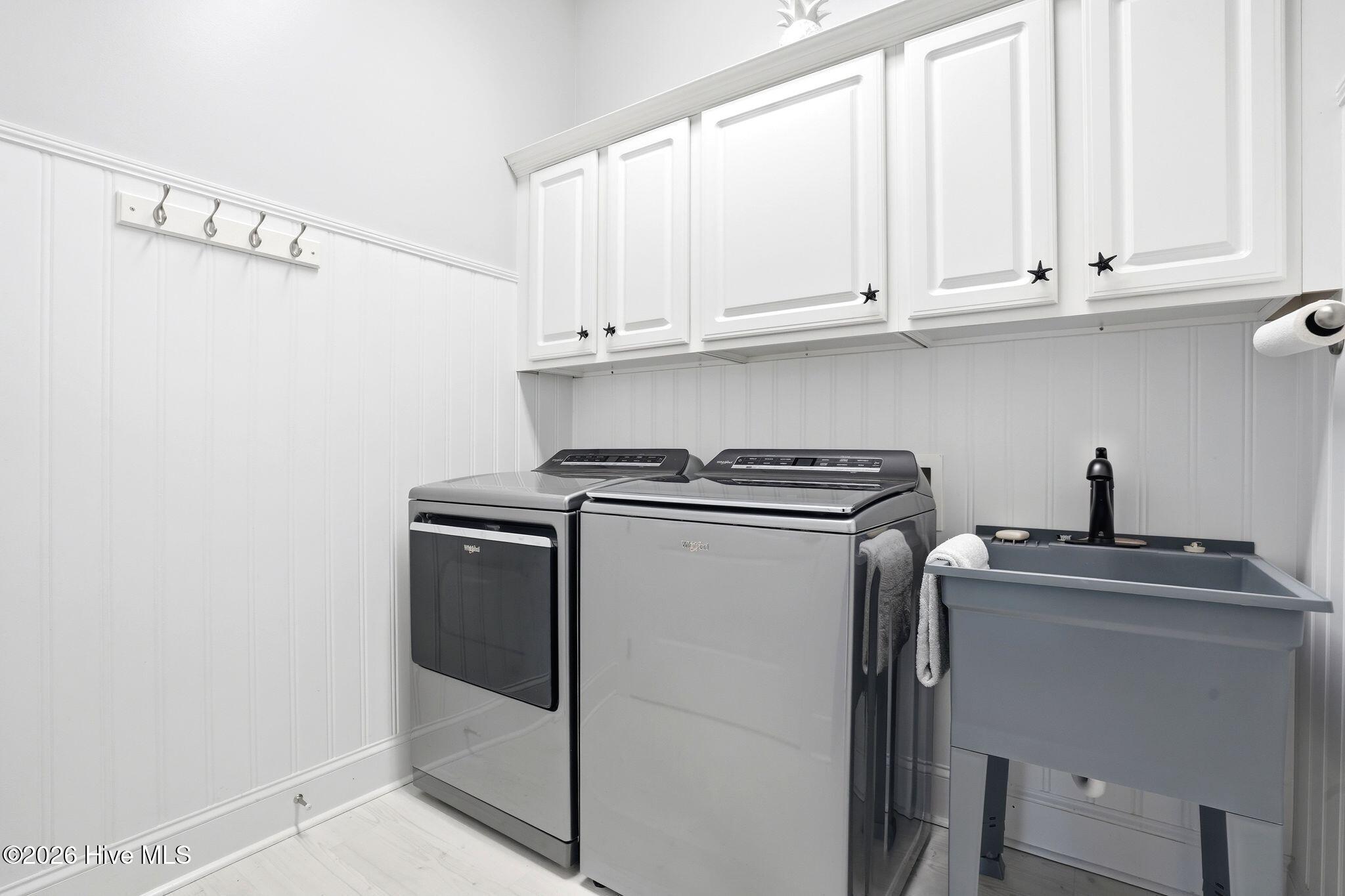 100561689 | Photo 39