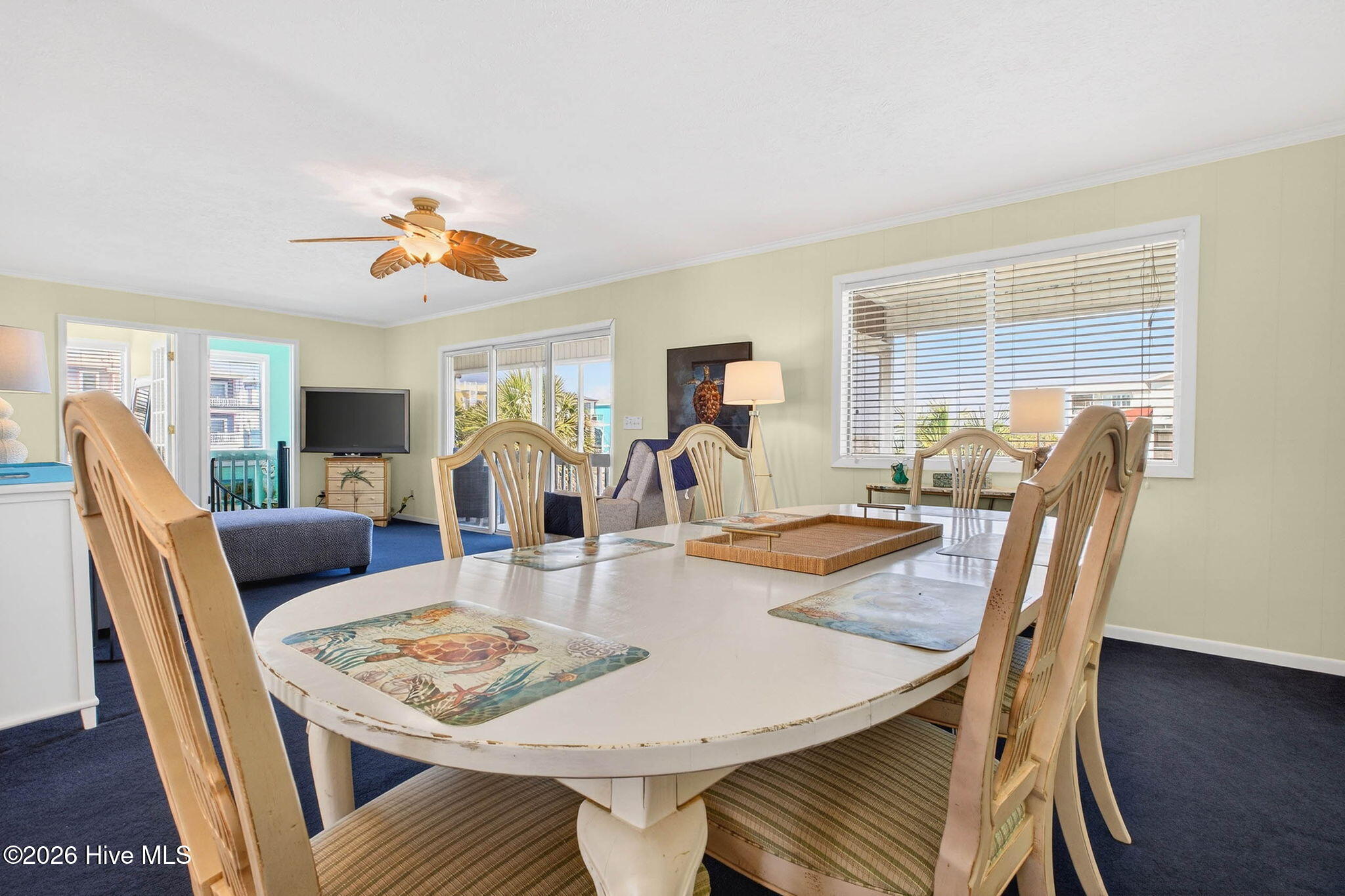 100564283 | Photo 13