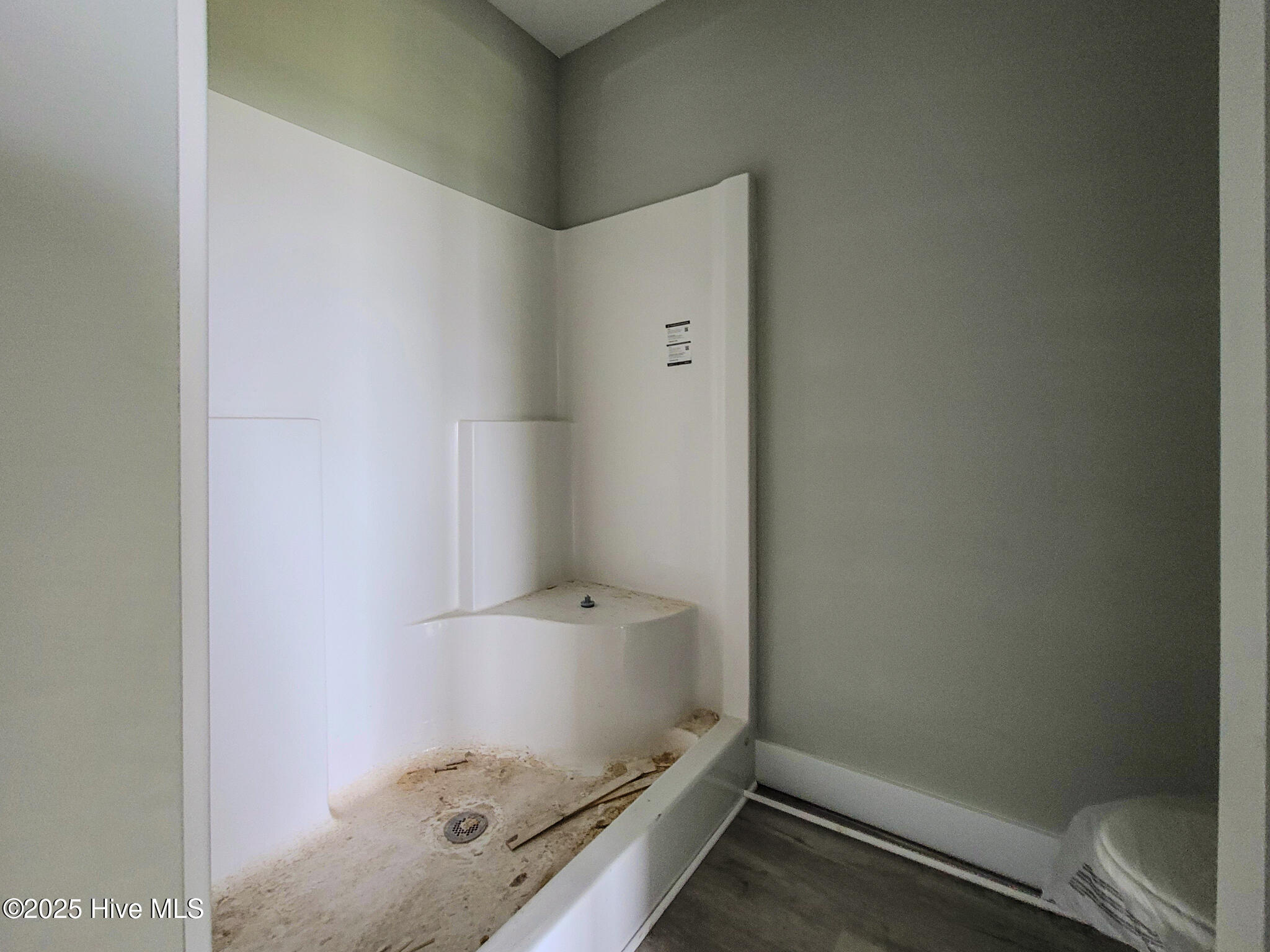 100500592 | Photo 19