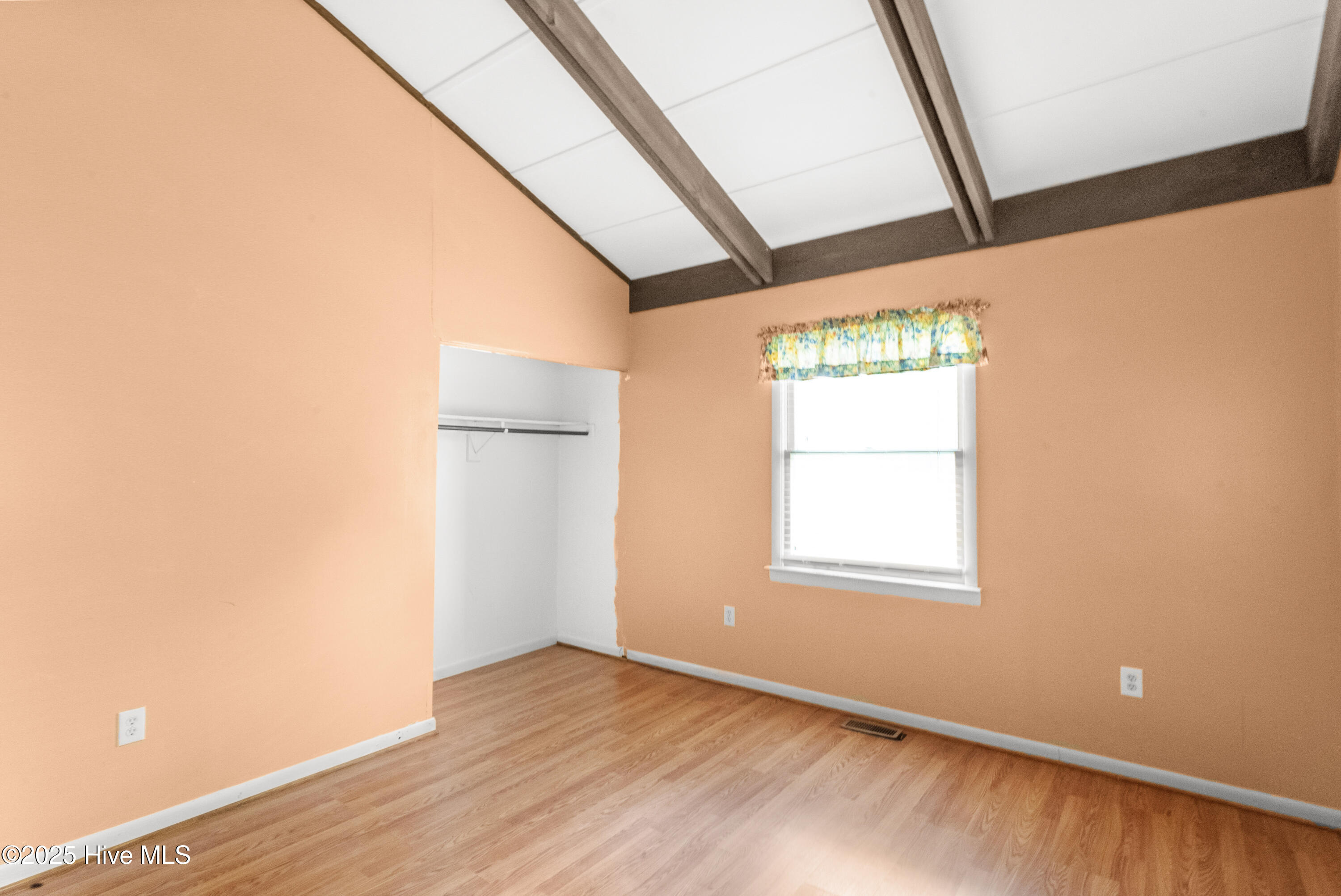 3608 Meadow Drive, Morehead City, NC, 28557