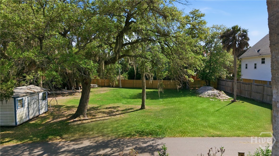 0 Highway 70, Newport, NC, 28570