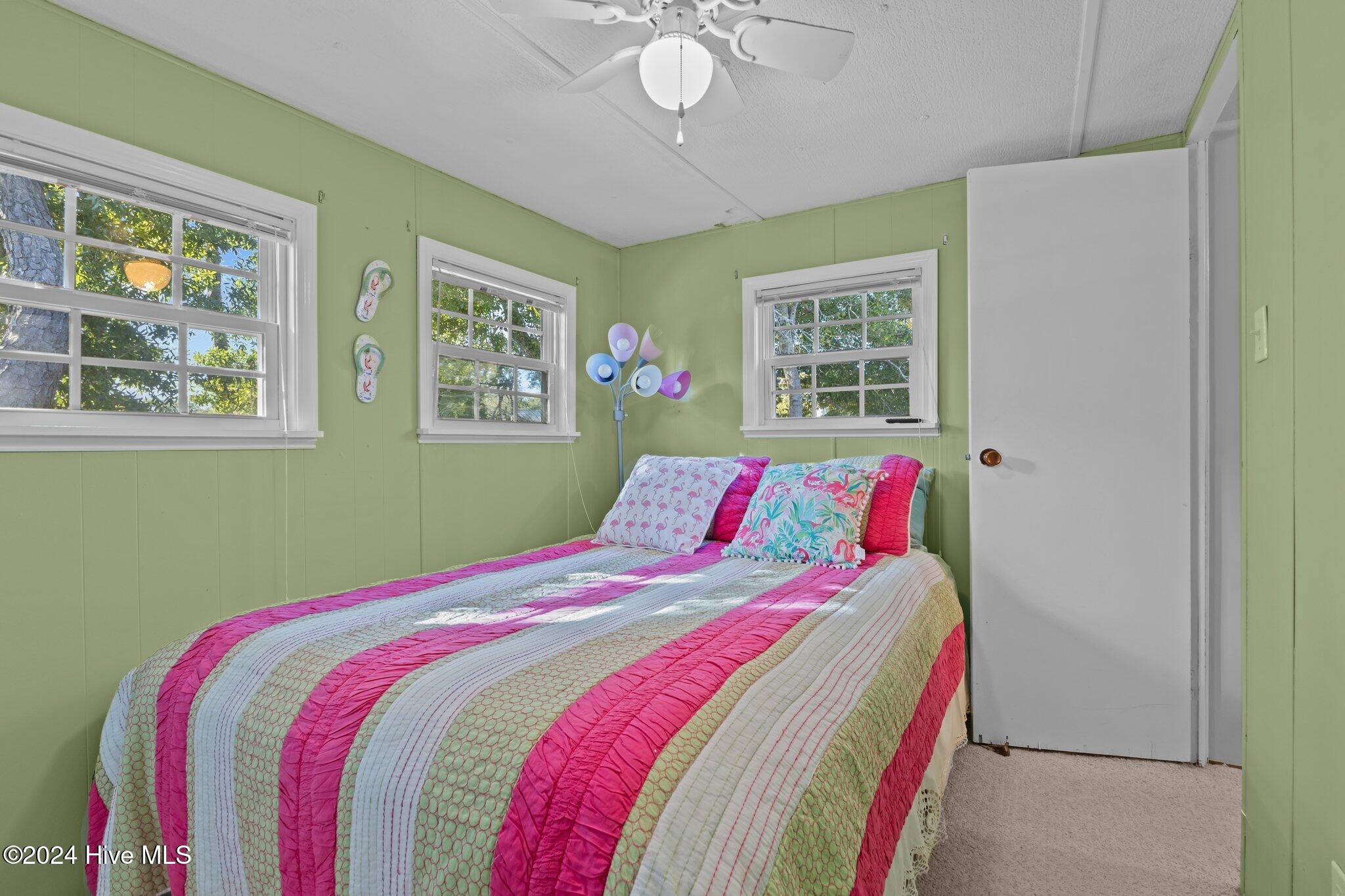 4-web-or-mls-1S3A5713